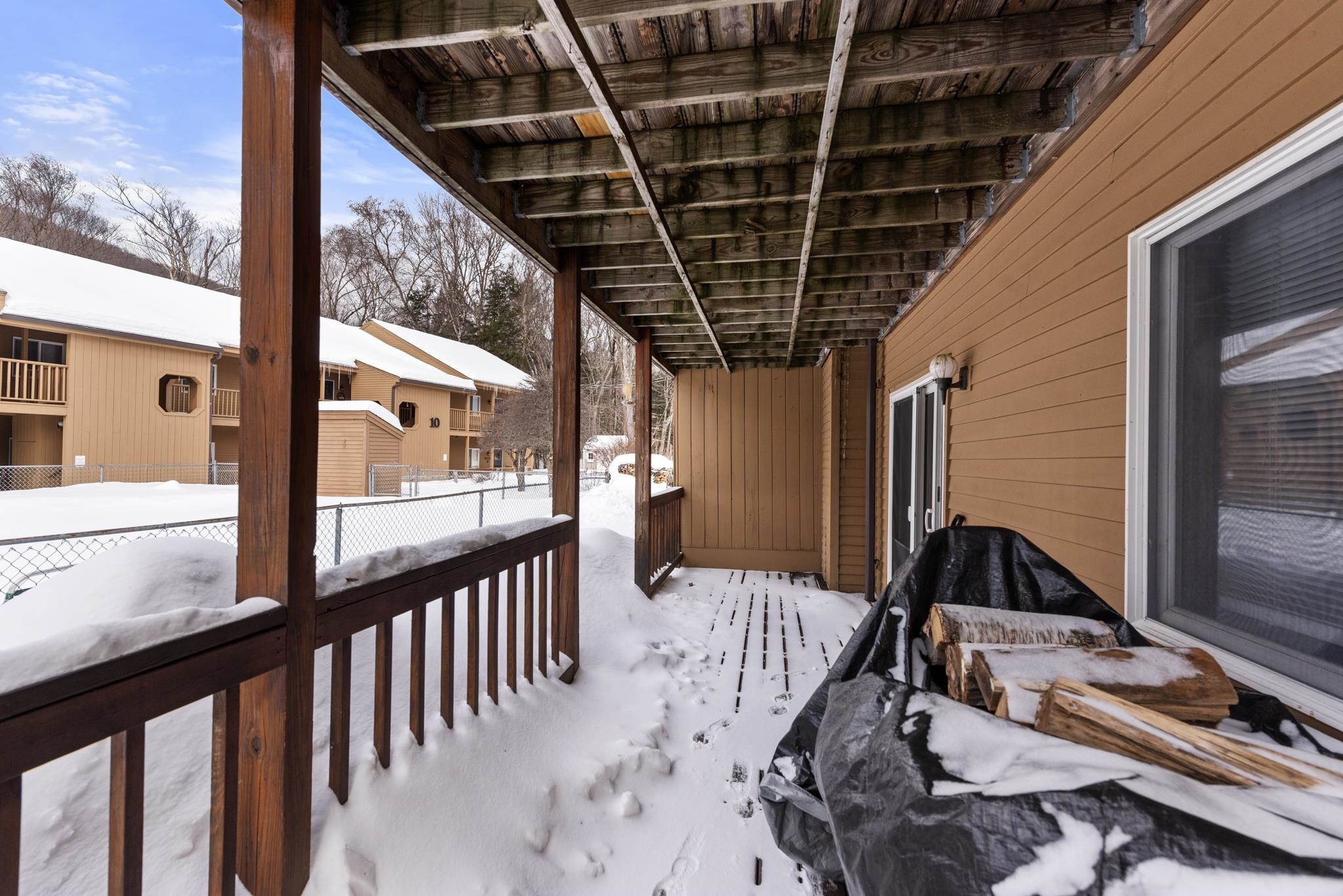 MLS #5068229 image #22