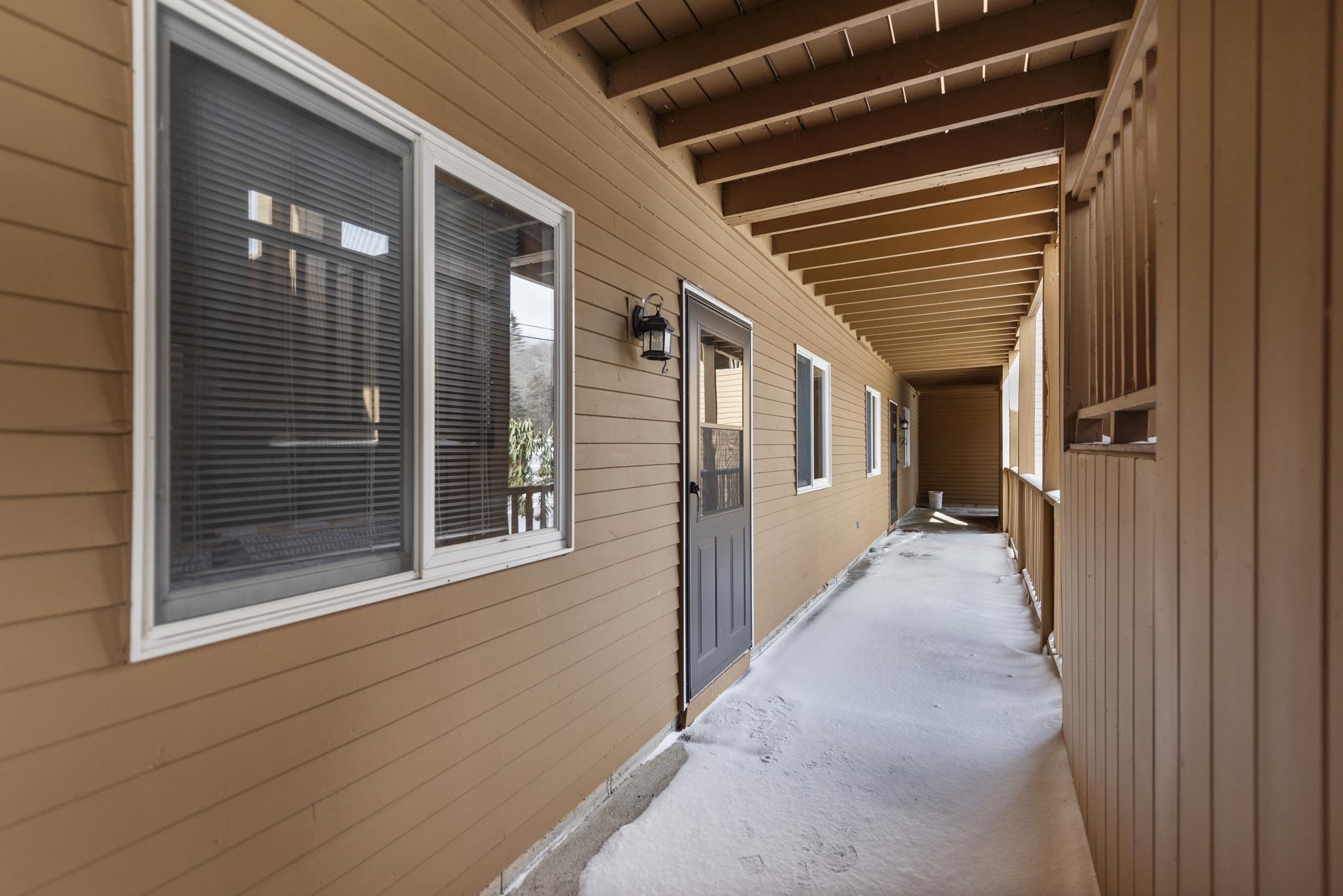 MLS #5068229 image #23