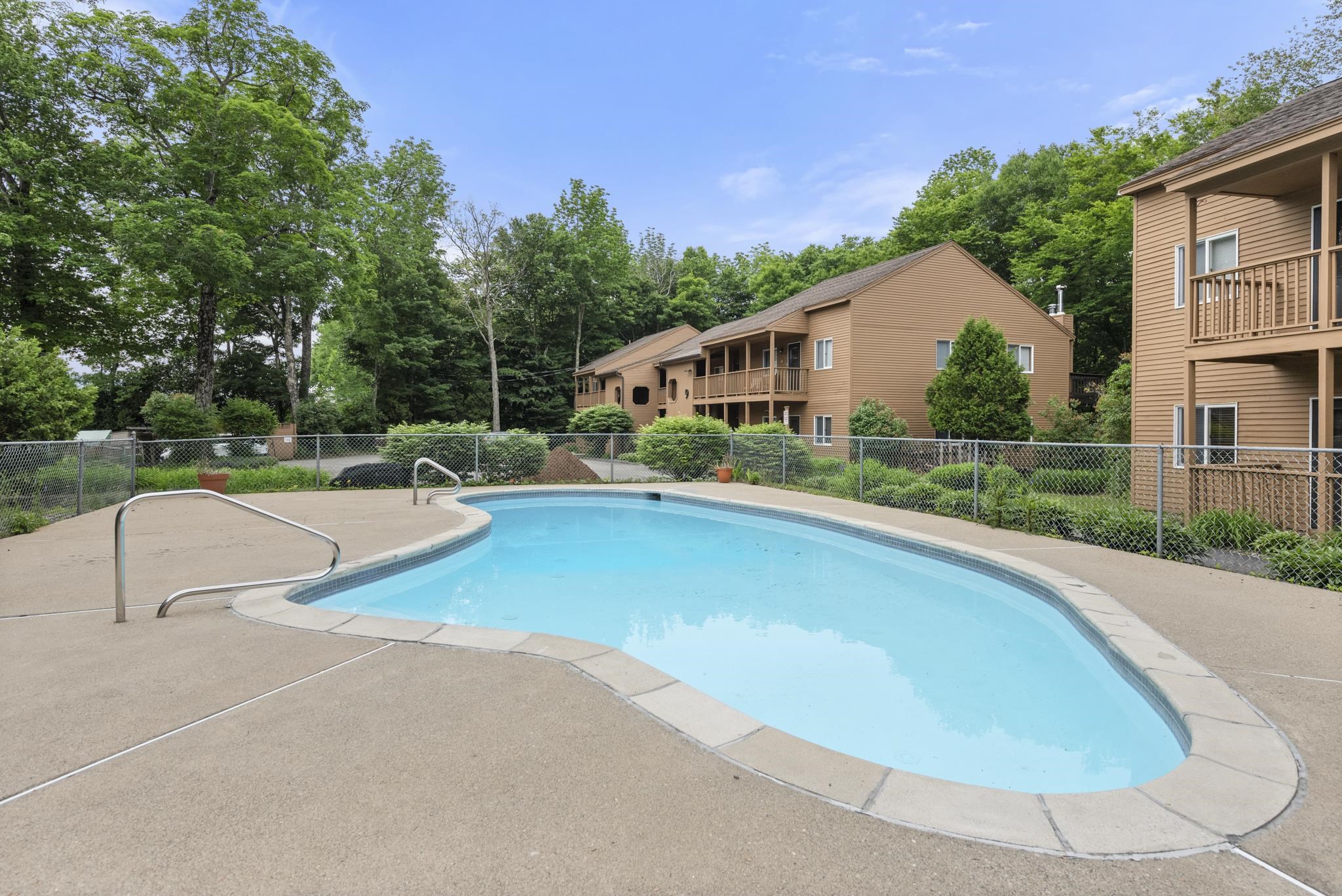 MLS #5068229 image #25