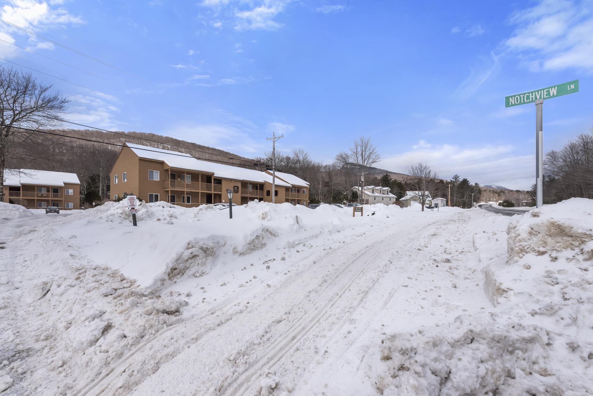 MLS #5068229 image #3