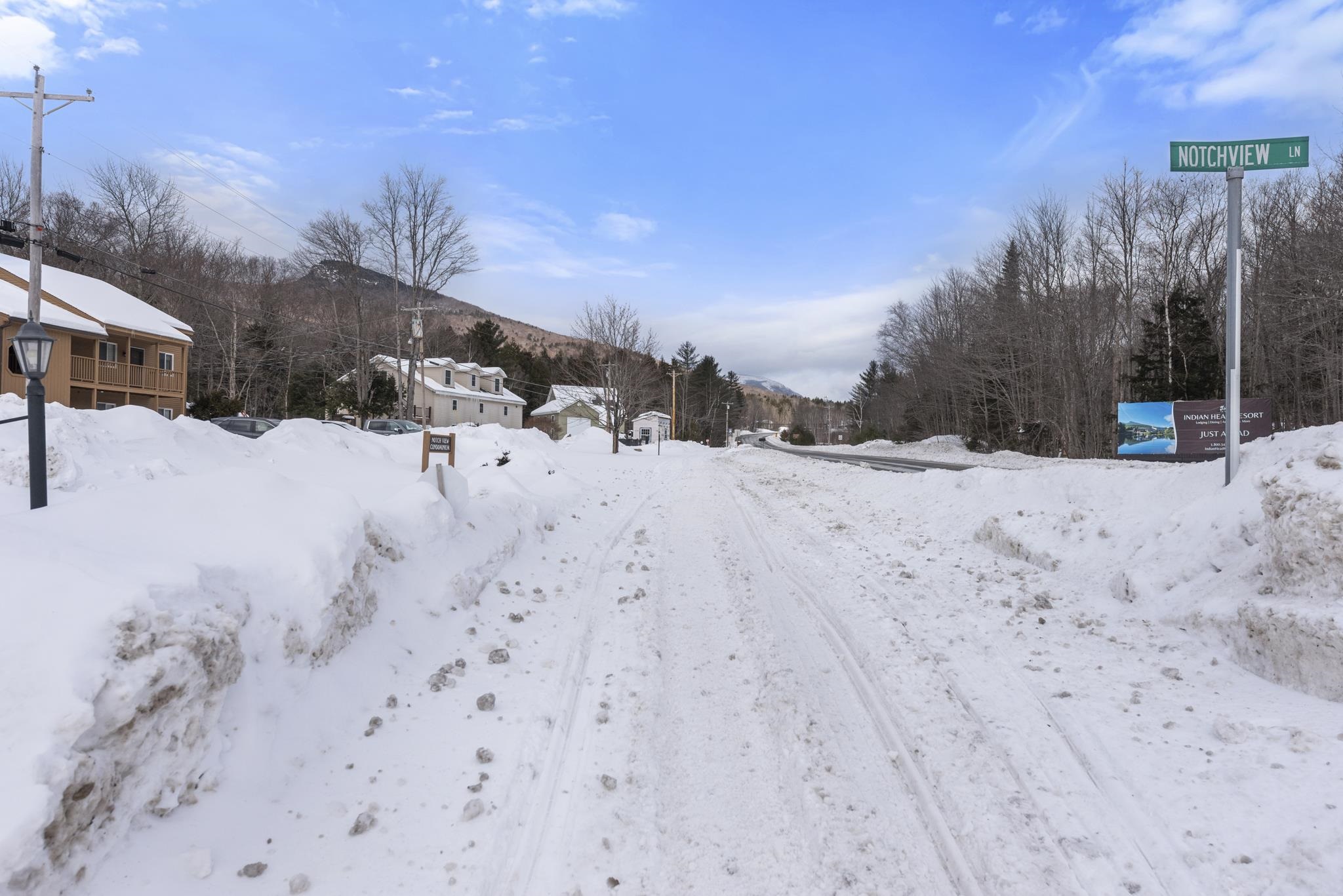 MLS #5068229 image #5