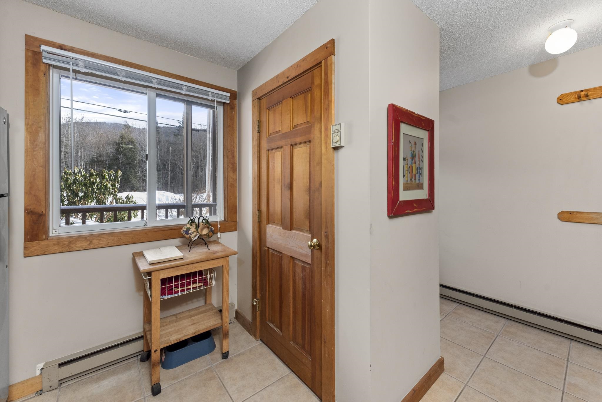 MLS #5068229 image #8