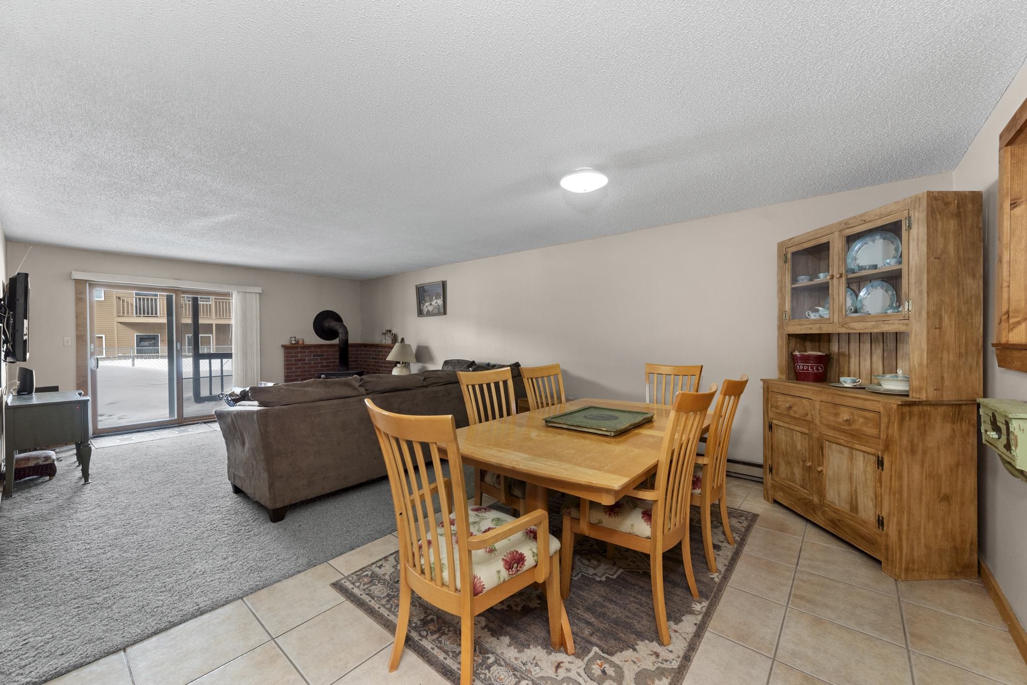 MLS #5068229 image #9