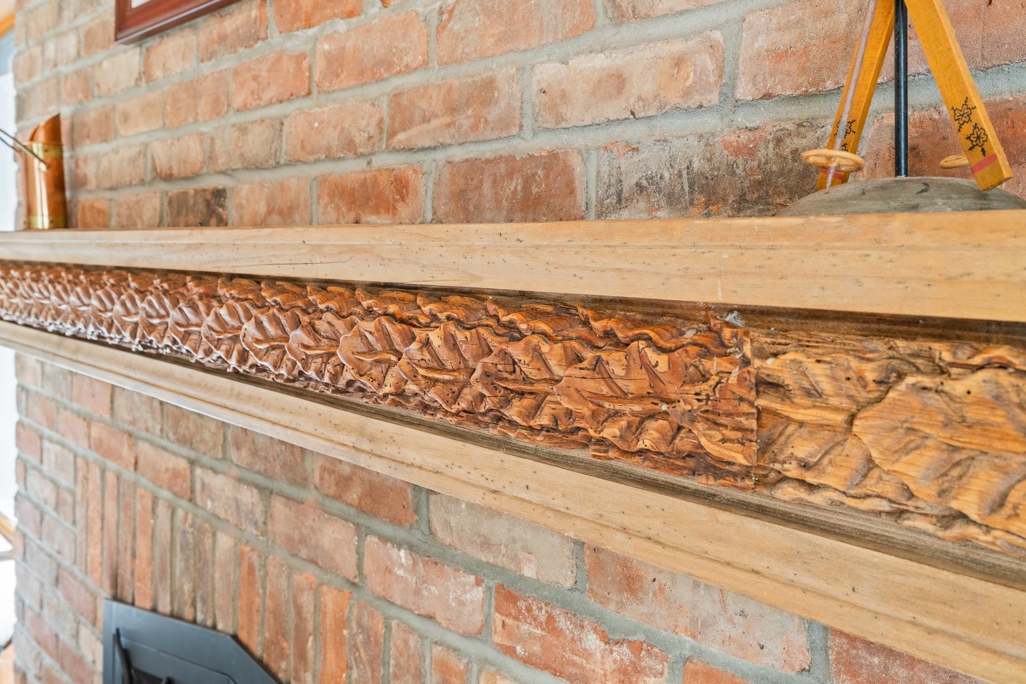 Homes for sale in Winhall, VT | 19 Roundtree Rd, Winhall, VT 05340 | MLS# 5068231