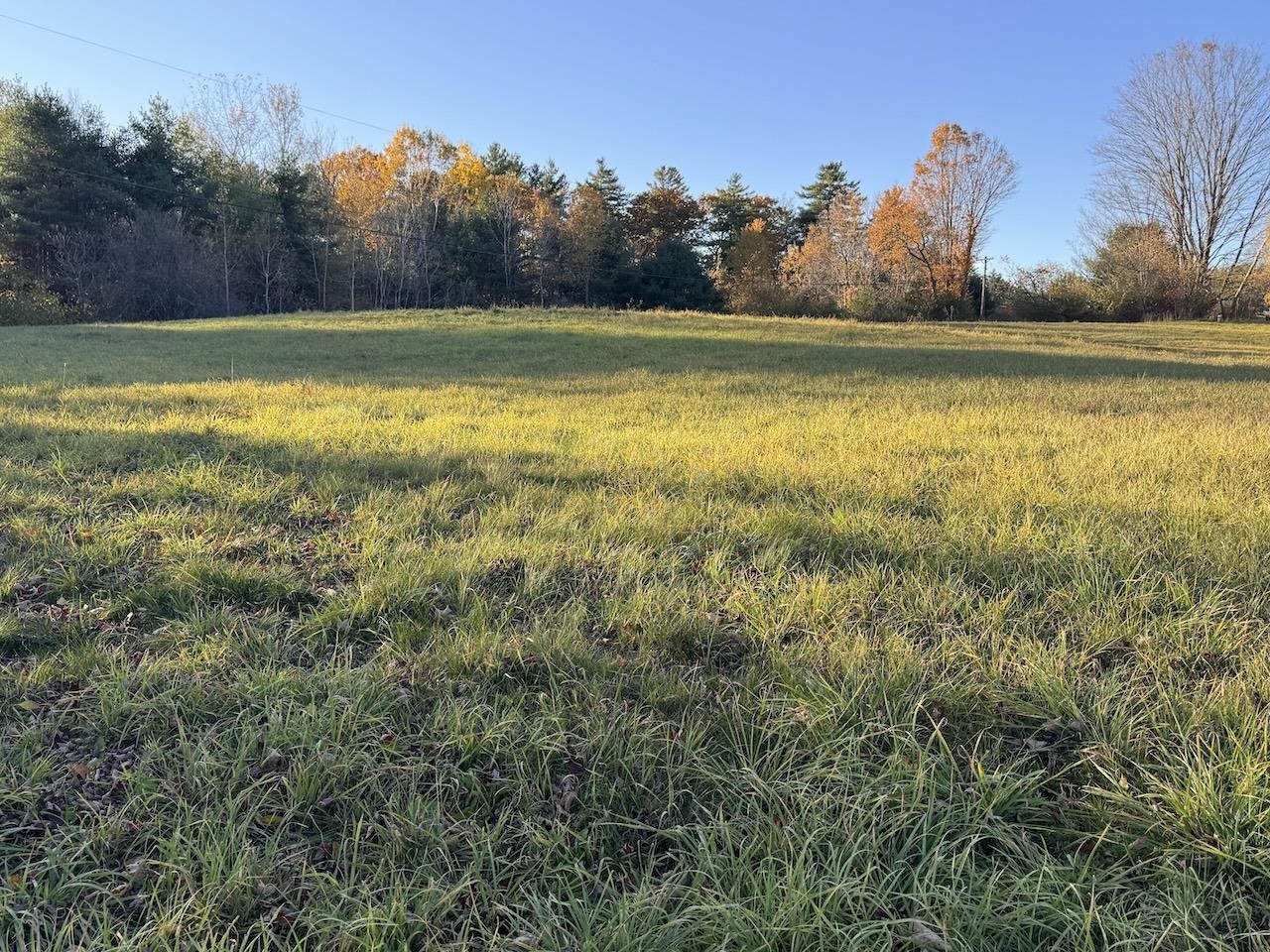 Homes for sale in Chesterfield, NH | 821 Route 9, Chesterfield, NH 03466 | MLS# 5068239