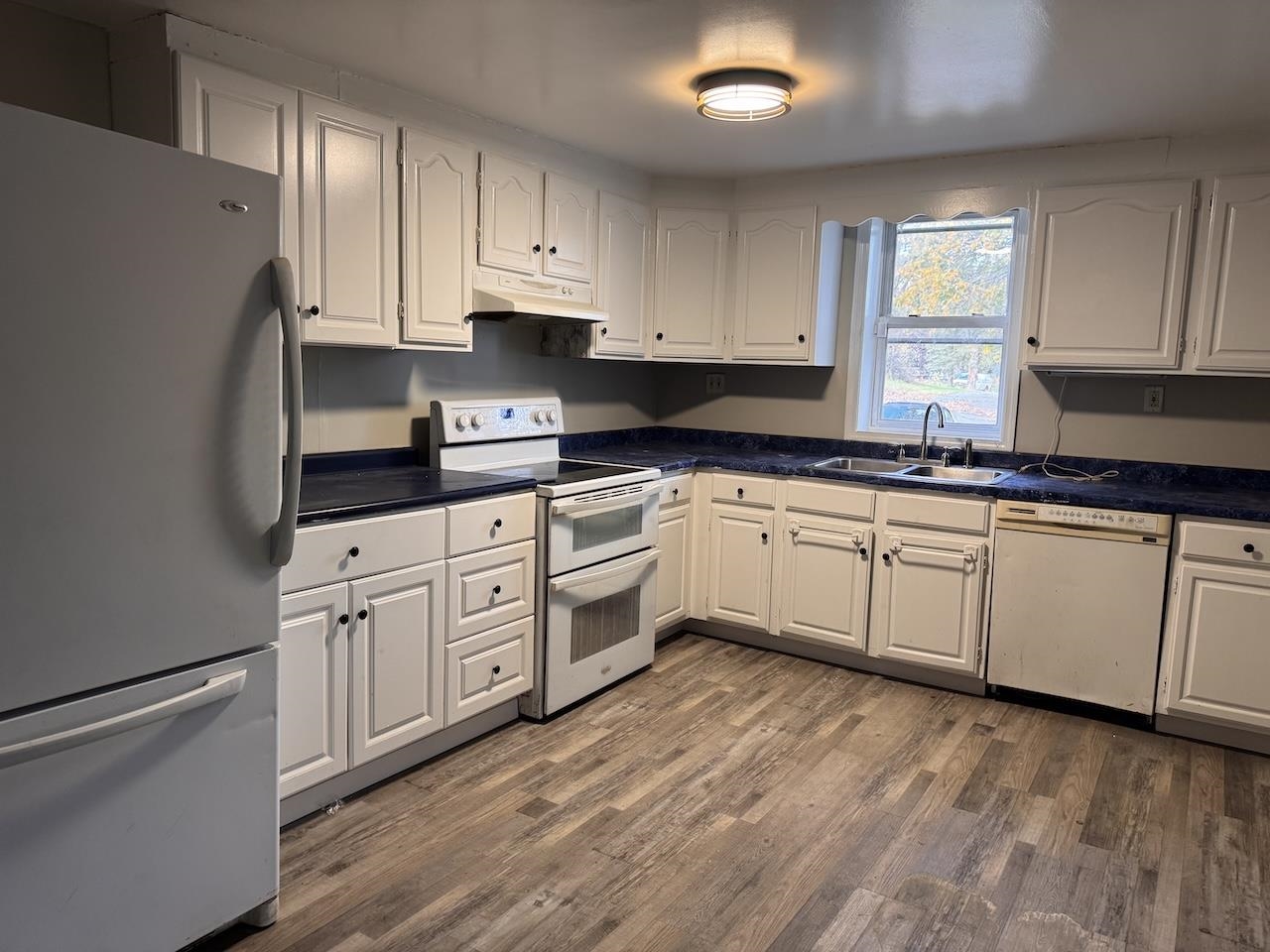 Homes for sale in Chesterfield, NH | 821 Route 9, Chesterfield, NH 03466 | MLS# 5068239