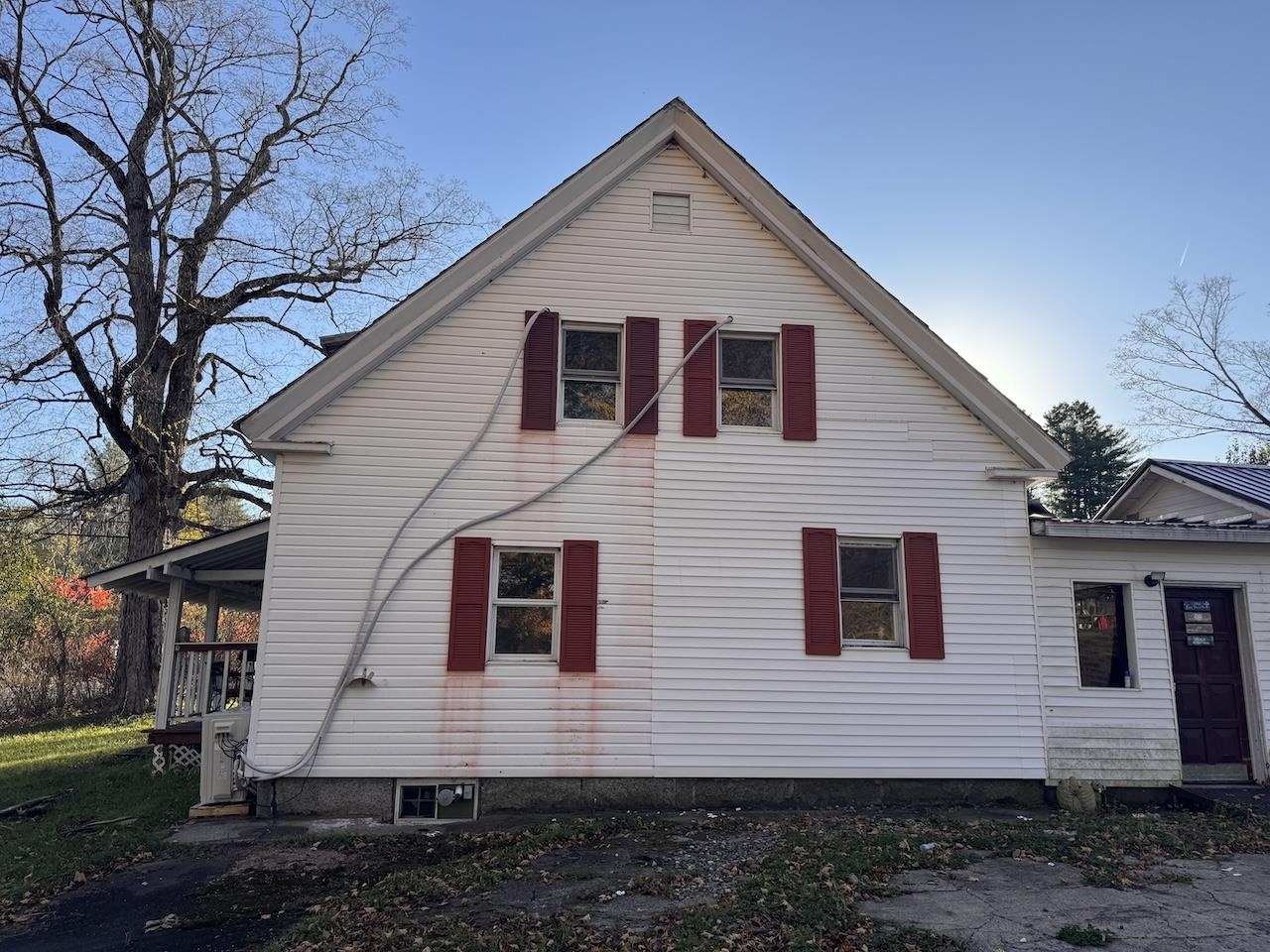 821 Route 9 , Chesterfield, NH 03466