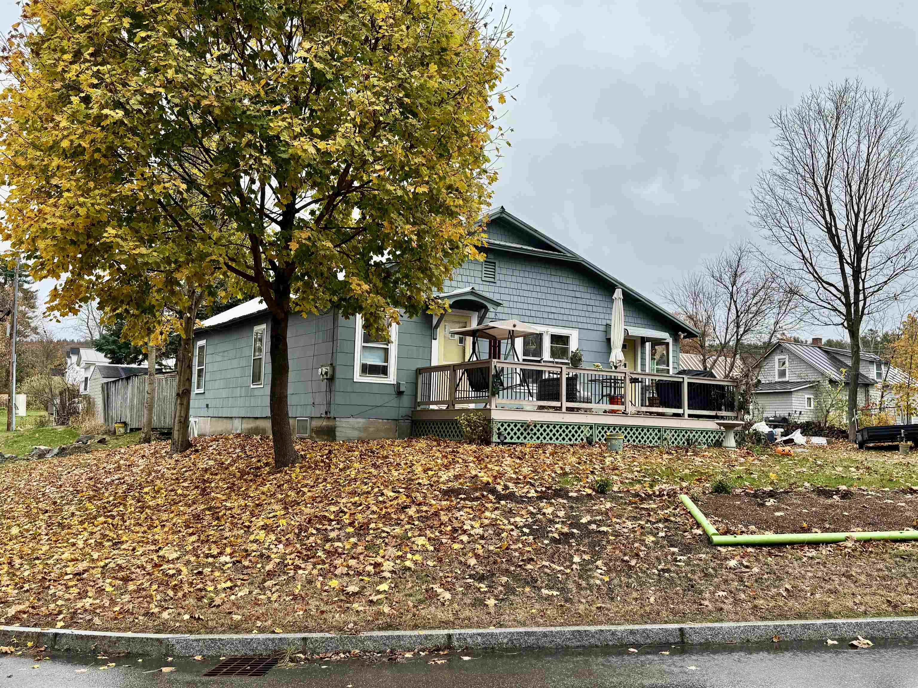 Lebanon NH Home for sale $$329,000 $256 per sq.ft.