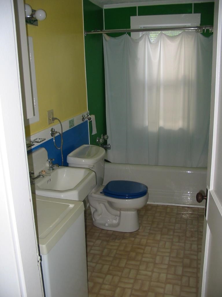 MLS #5068249 image #10