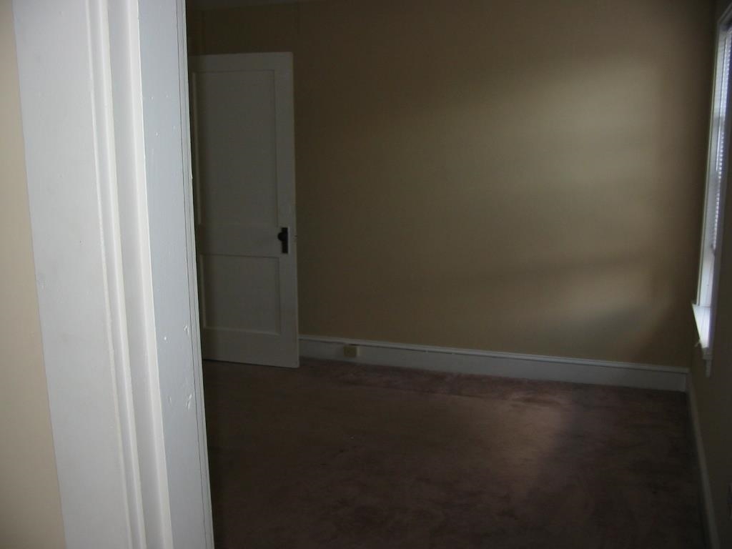 MLS #5068249 image #11