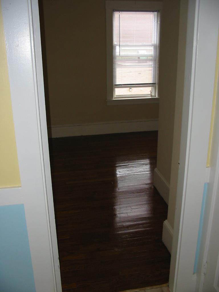 MLS #5068249 image #12