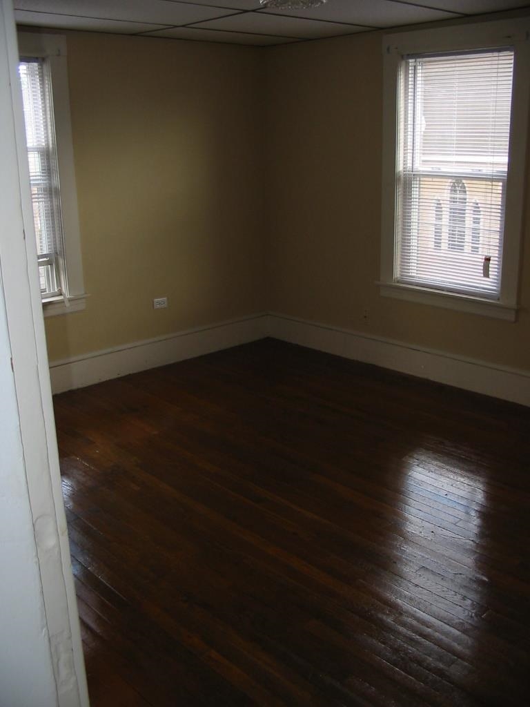 MLS #5068249 image #13