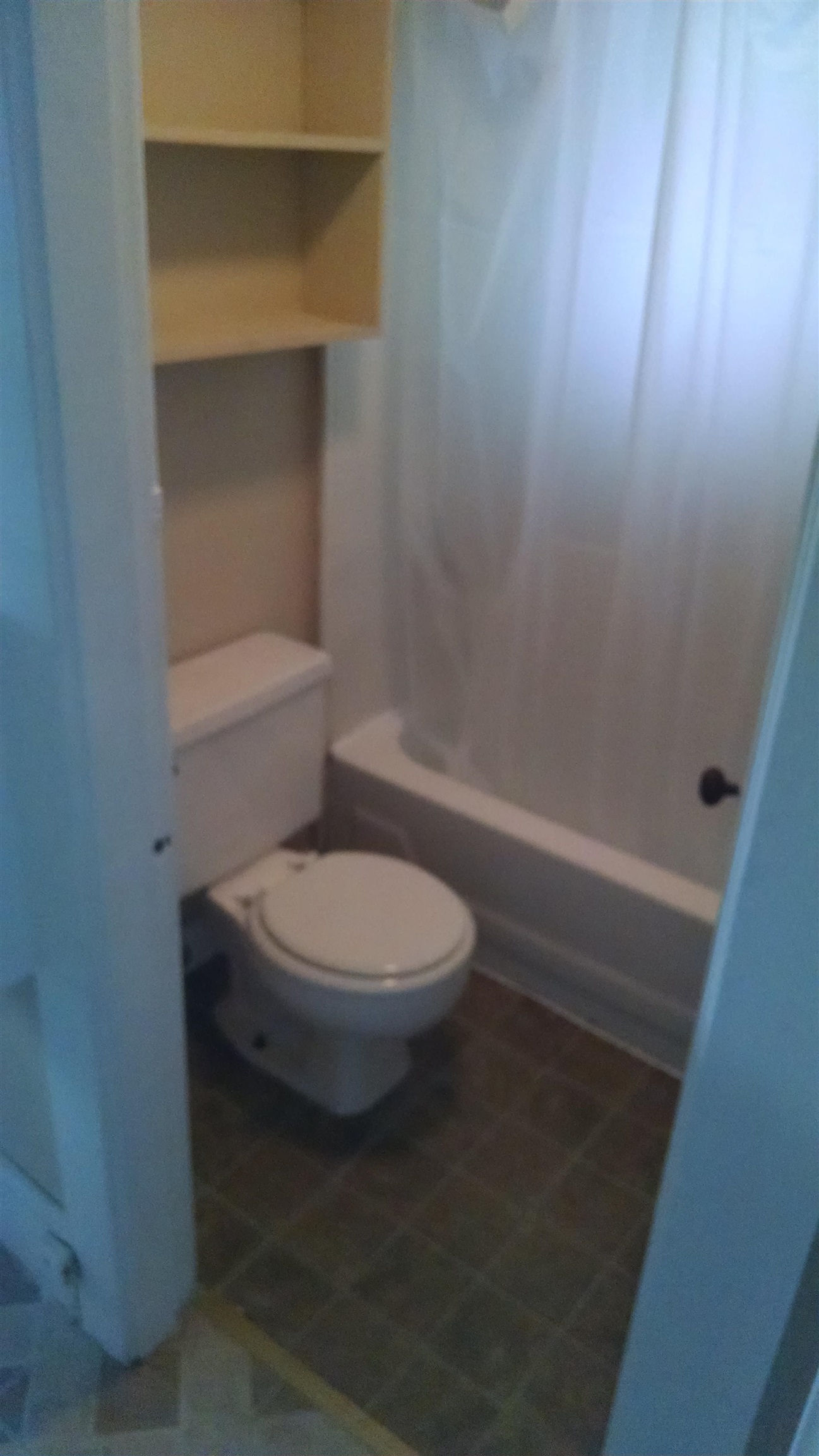 MLS #5068249 image #14