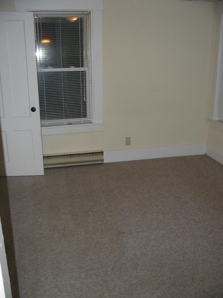 MLS #5068249 image #15