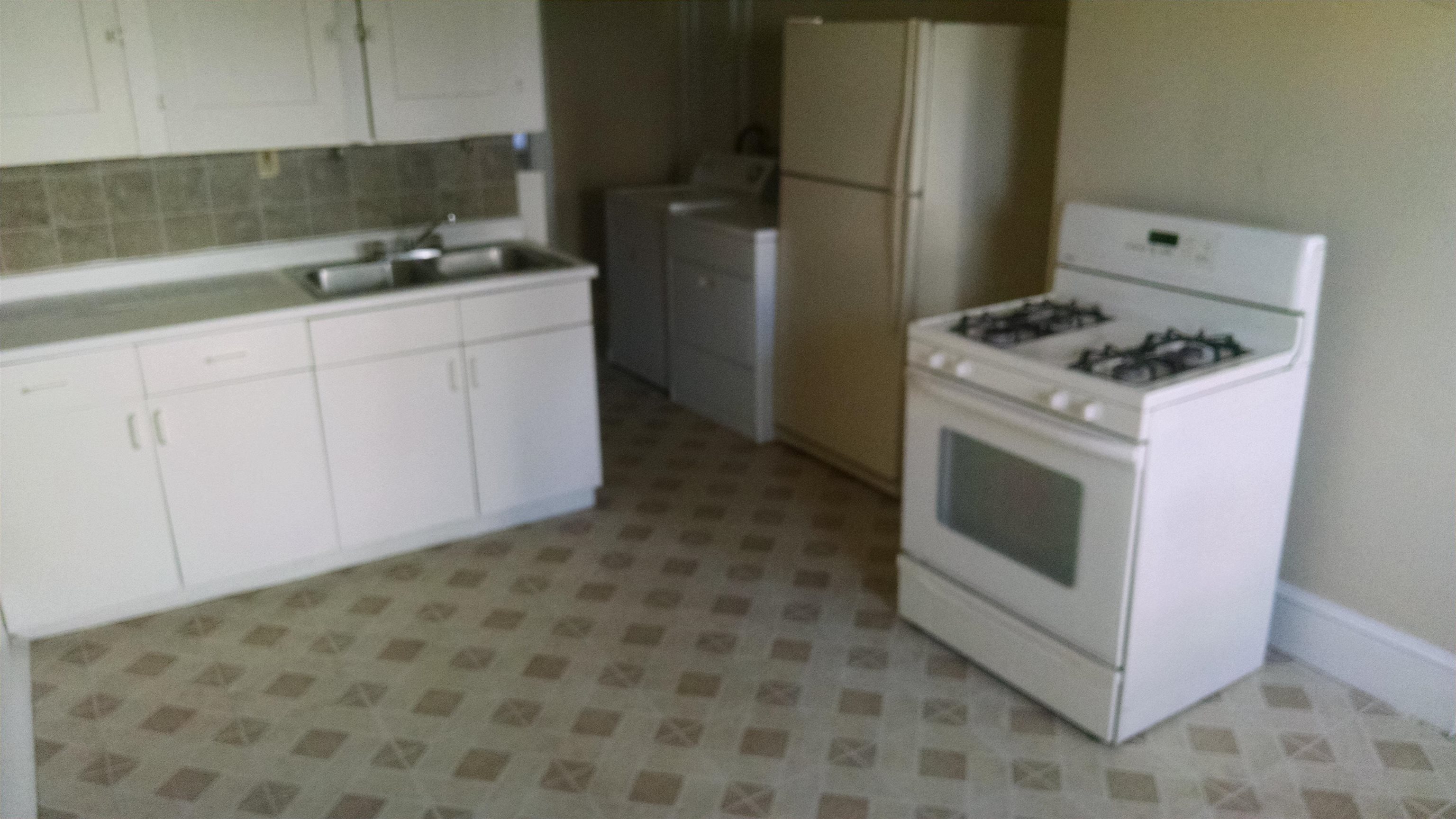 MLS #5068249 image #16