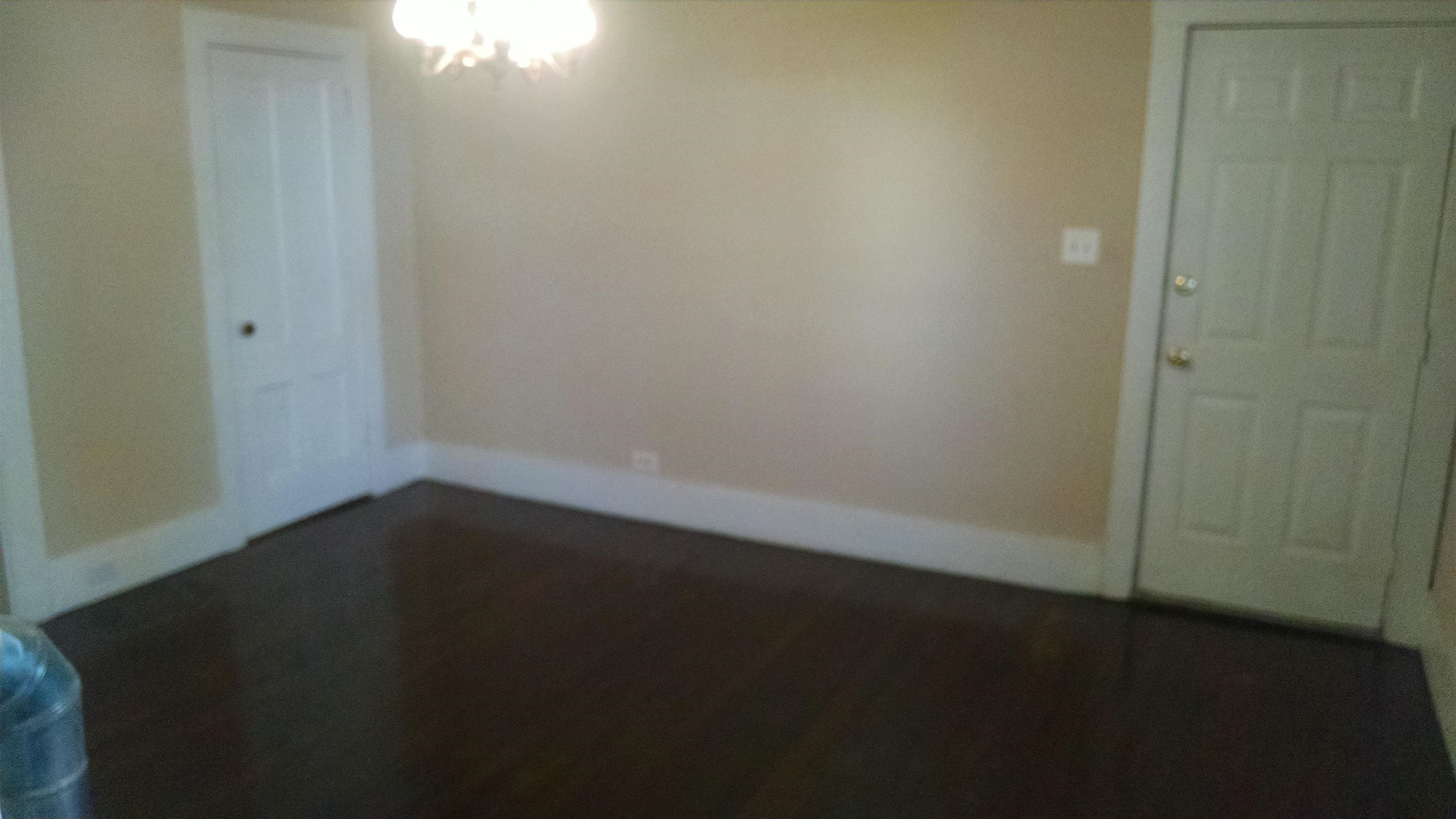 MLS #5068249 image #17