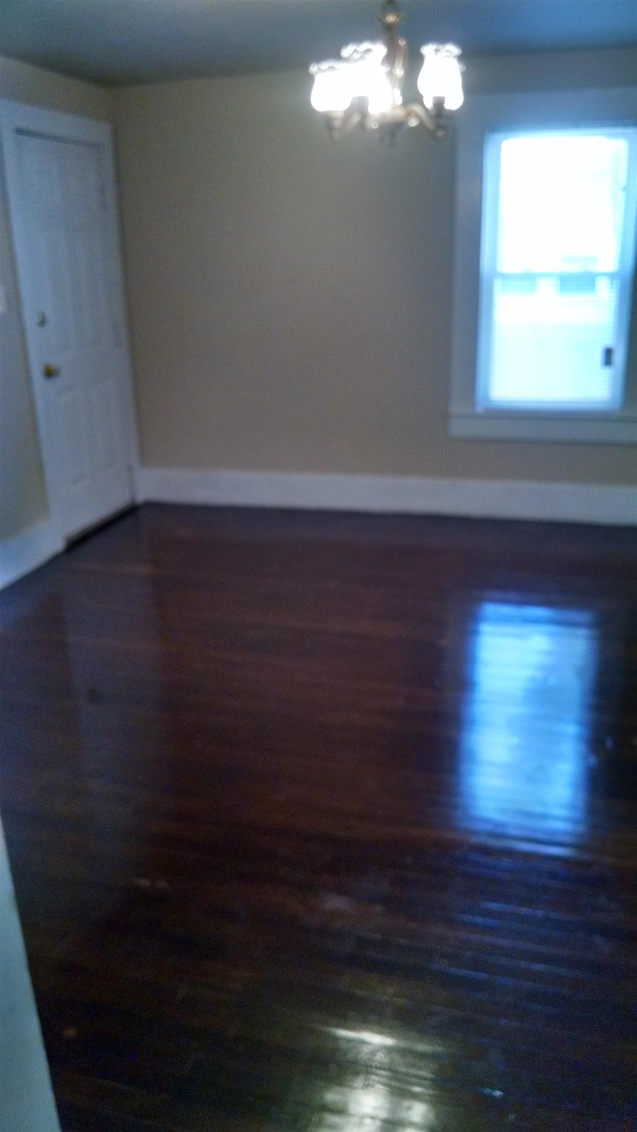 MLS #5068249 image #18