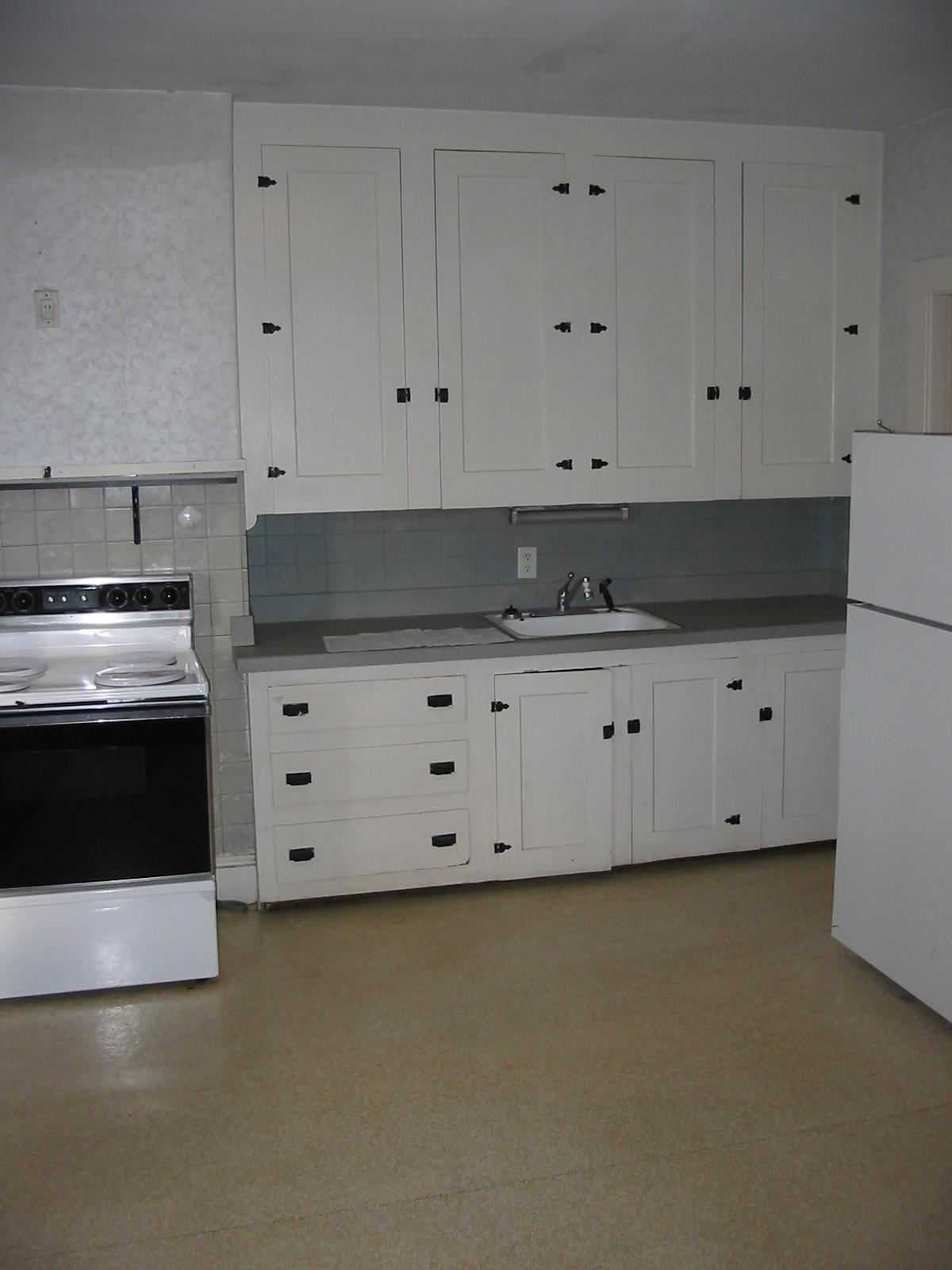 MLS #5068249 image #5