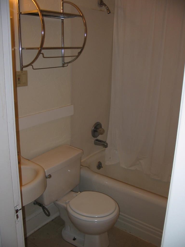 MLS #5068249 image #6