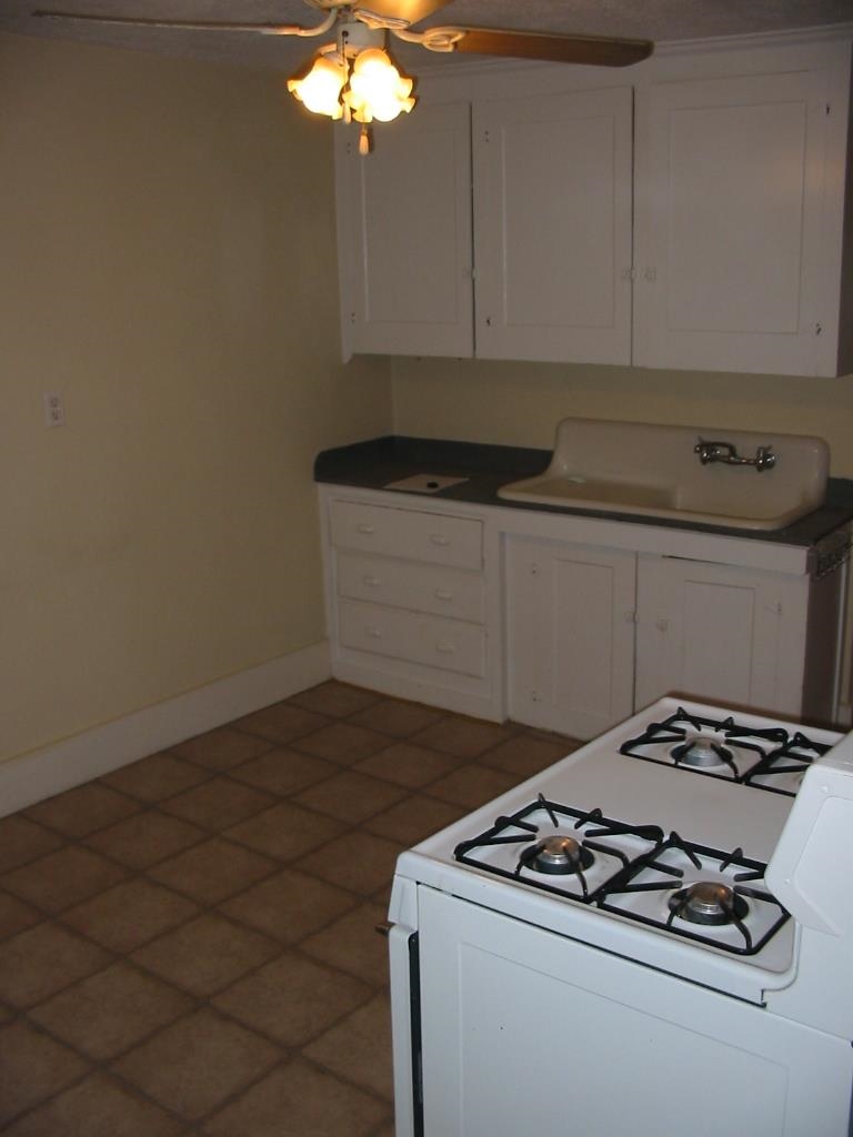 MLS #5068249 image #7