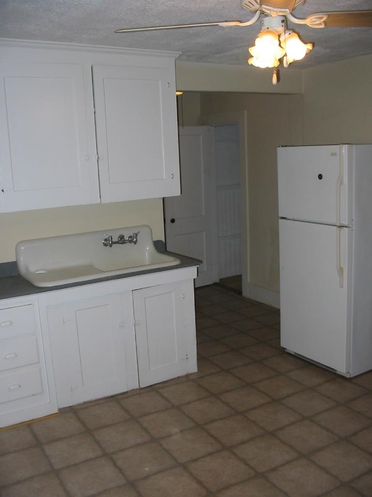 MLS #5068249 image #8