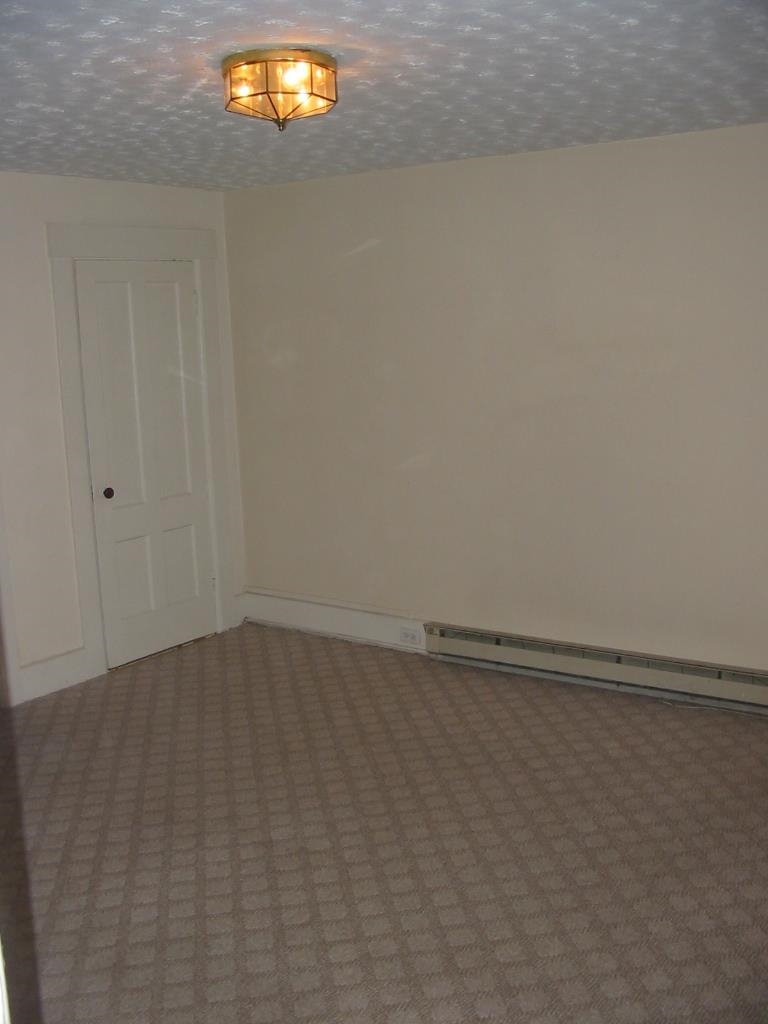 MLS #5068249 image #9