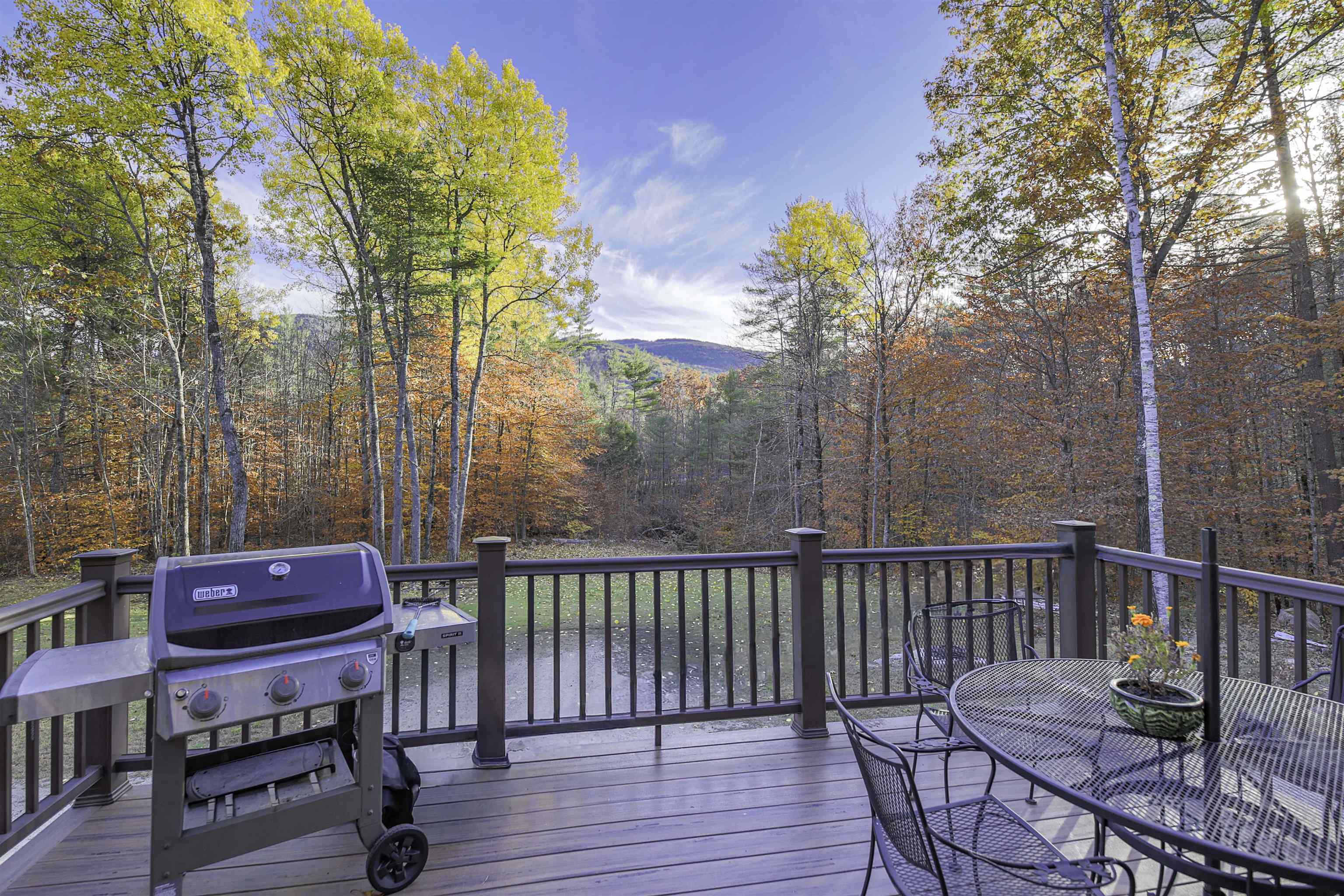 MLS #5068250 image #10