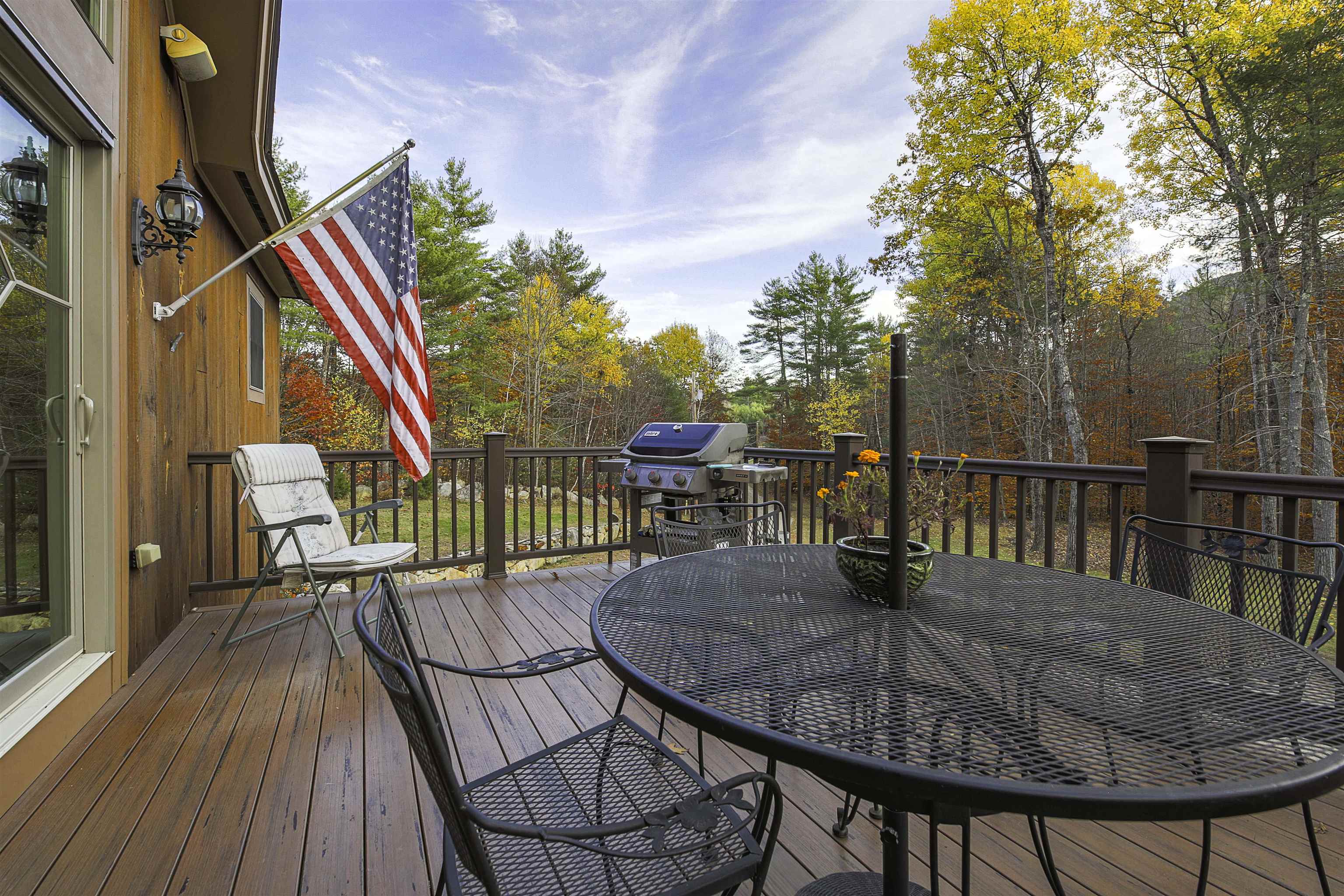 MLS #5068250 image #11