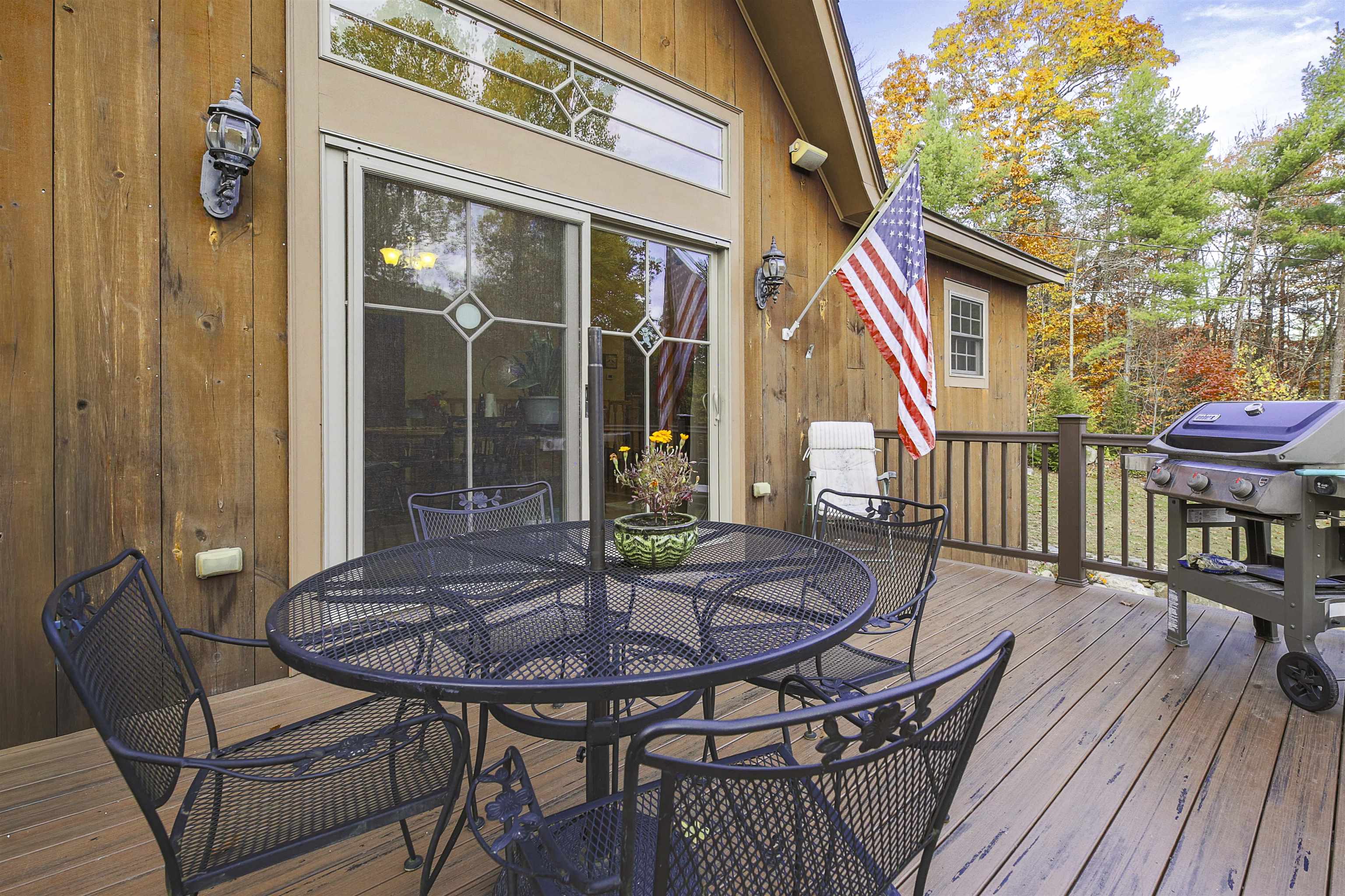 MLS #5068250 image #12