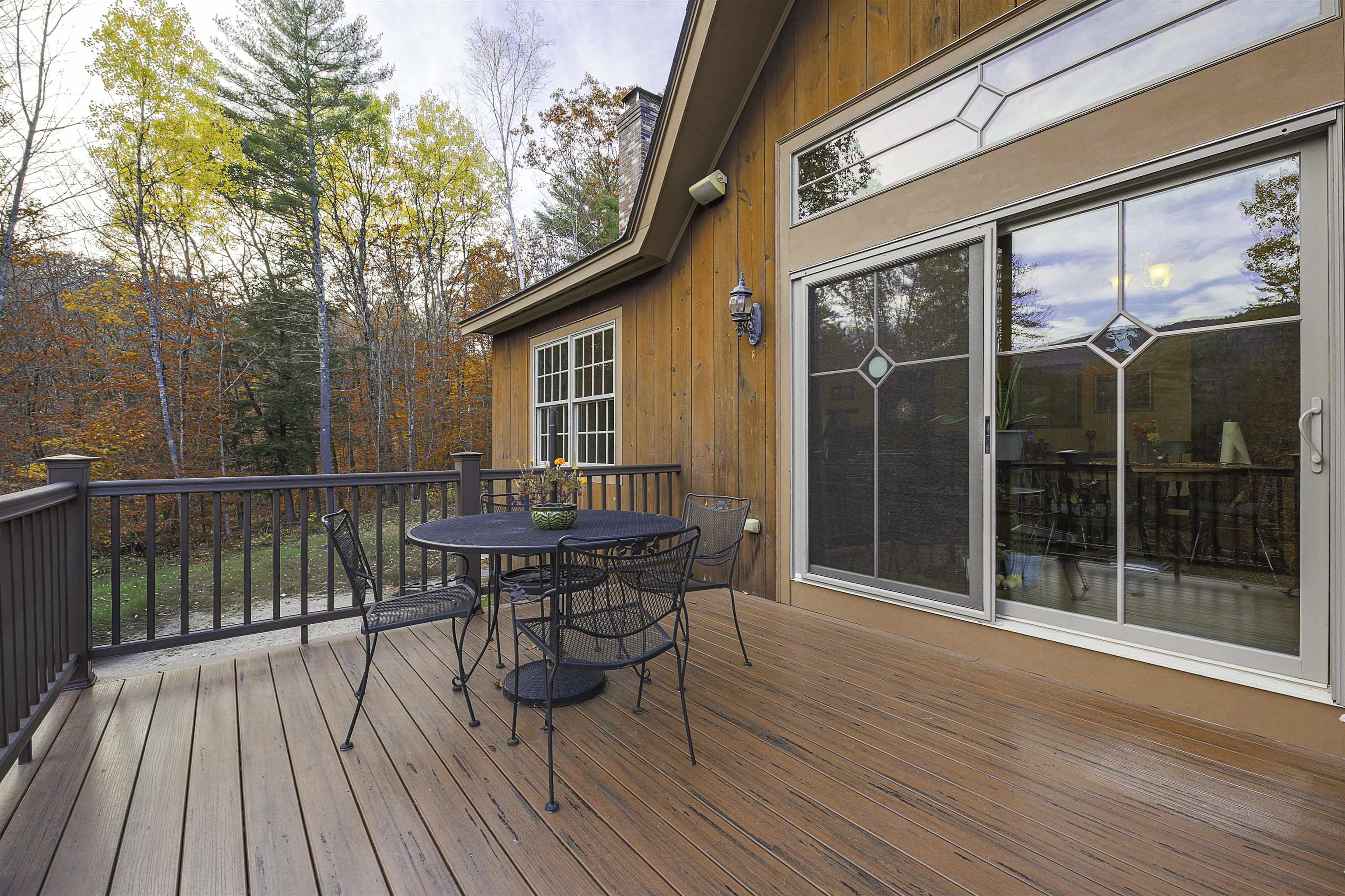 MLS #5068250 image #13