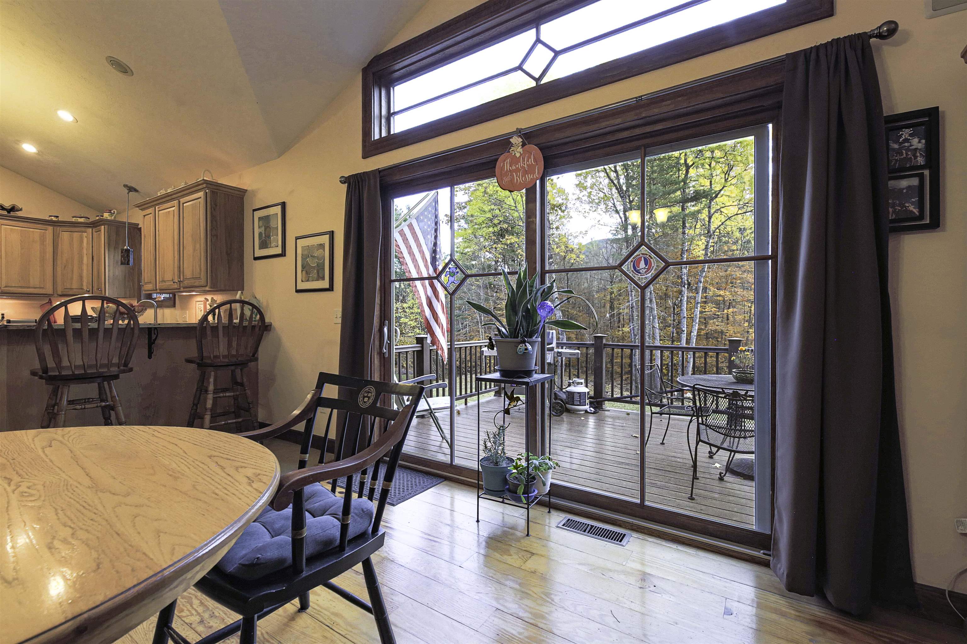 MLS #5068250 image #14