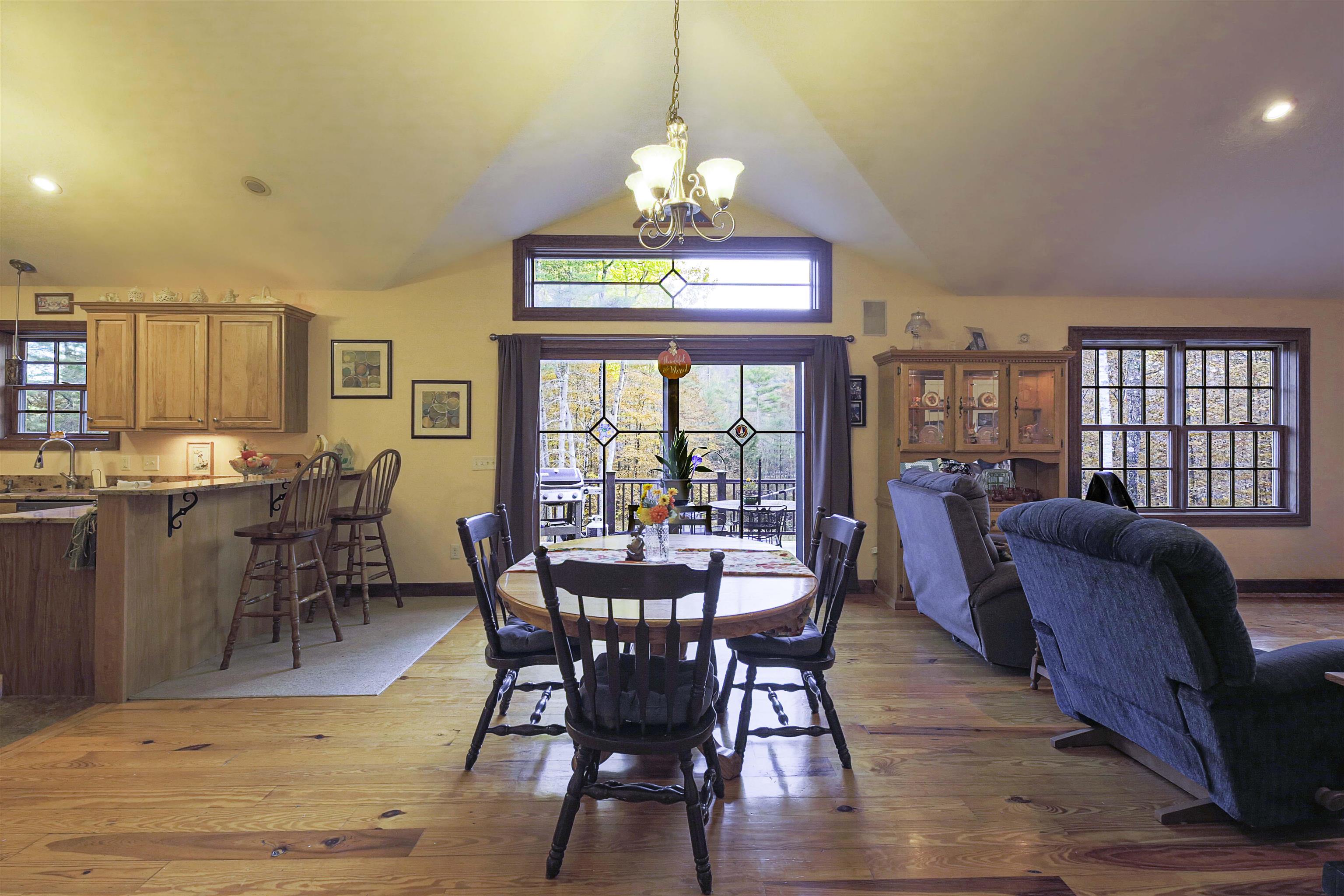 MLS #5068250 image #15