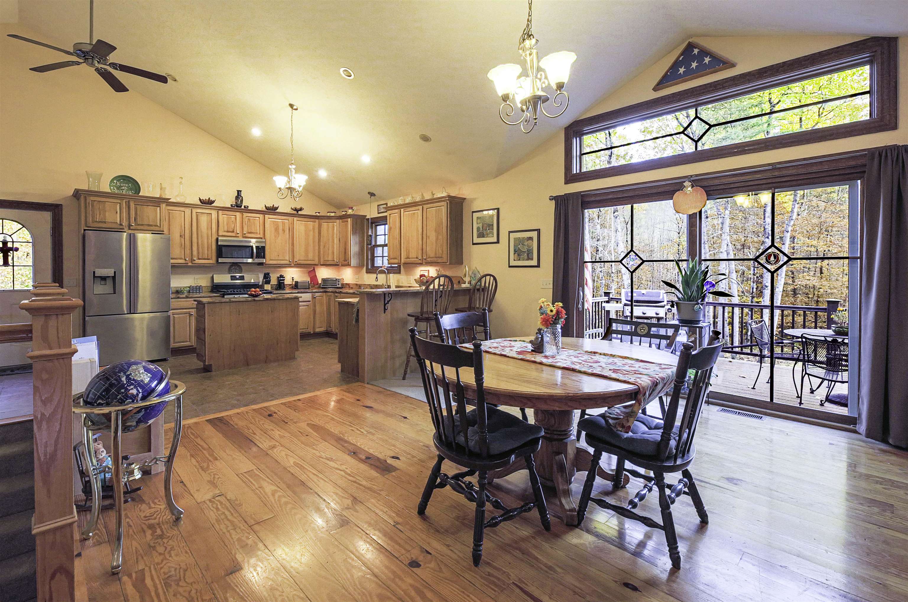 MLS #5068250 image #16