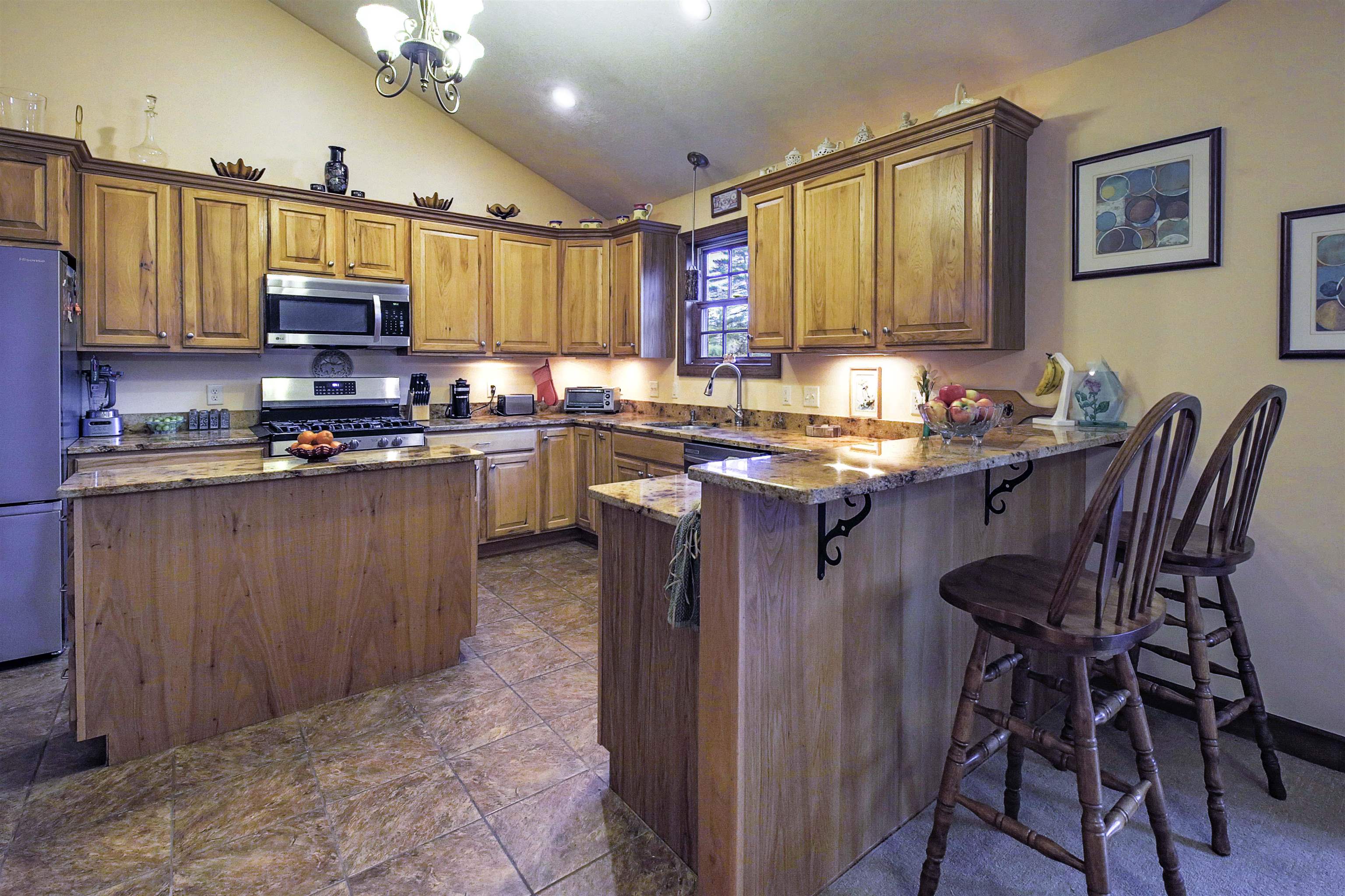 MLS #5068250 image #17