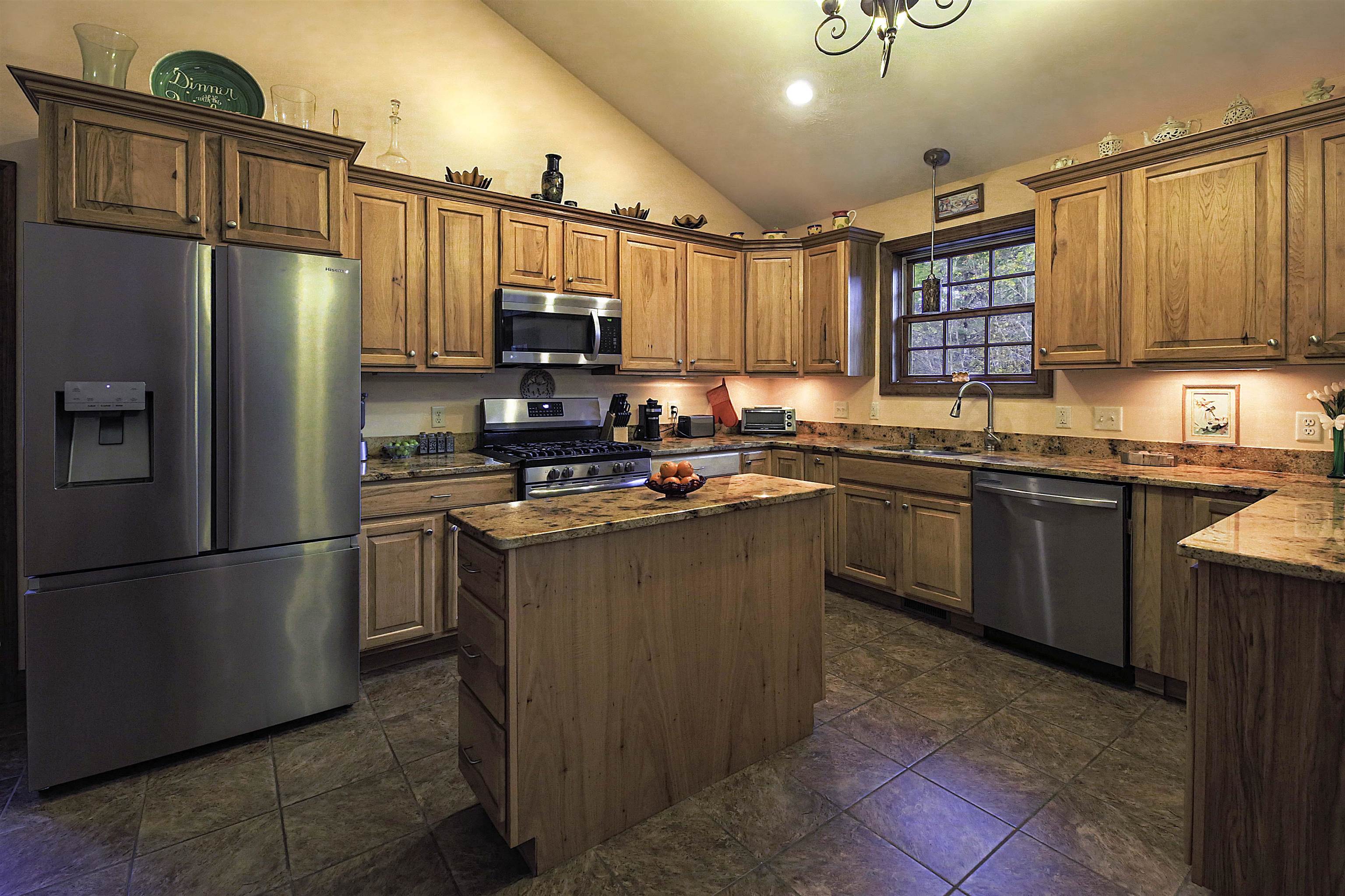 MLS #5068250 image #18