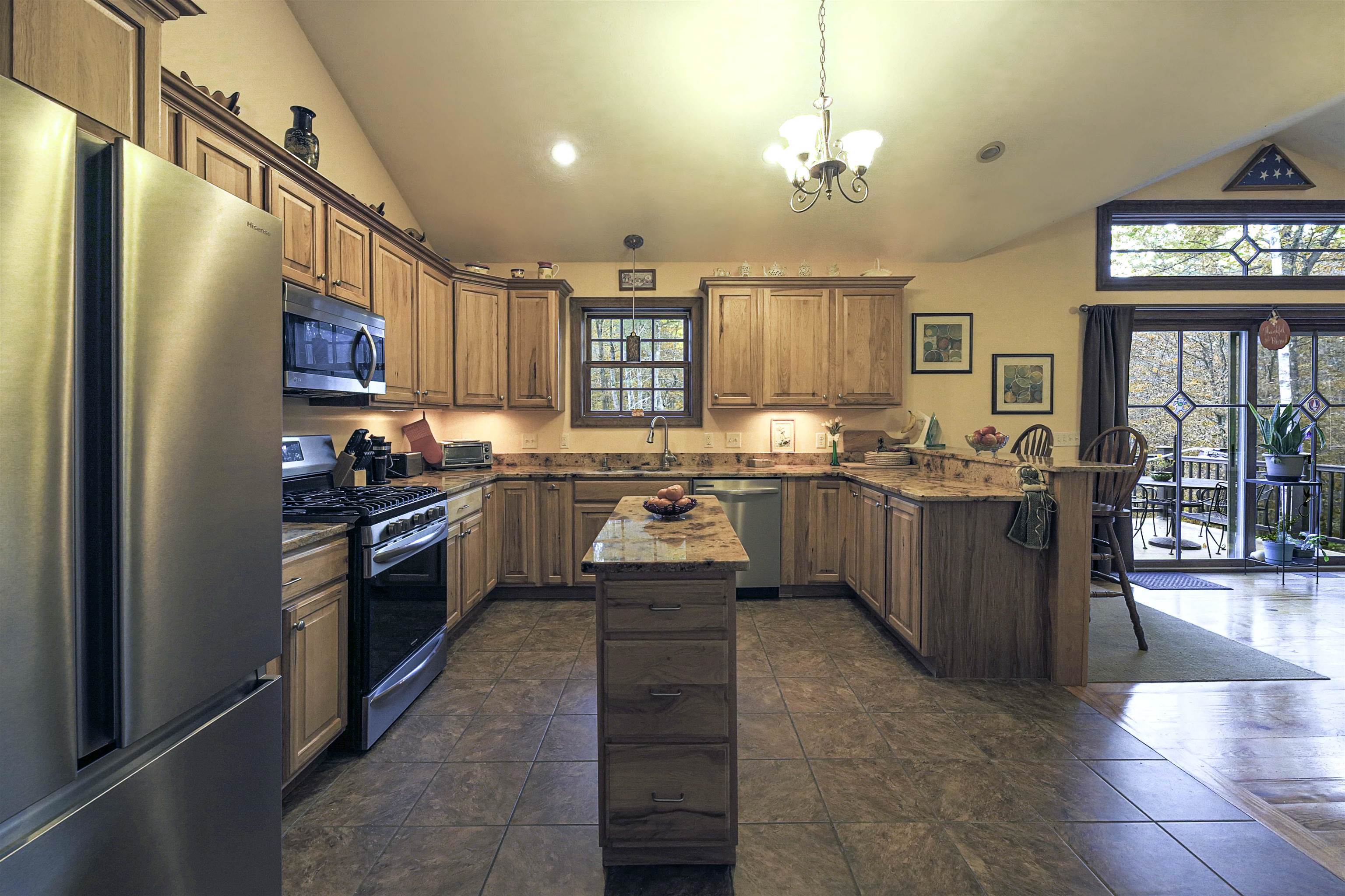 MLS #5068250 image #19