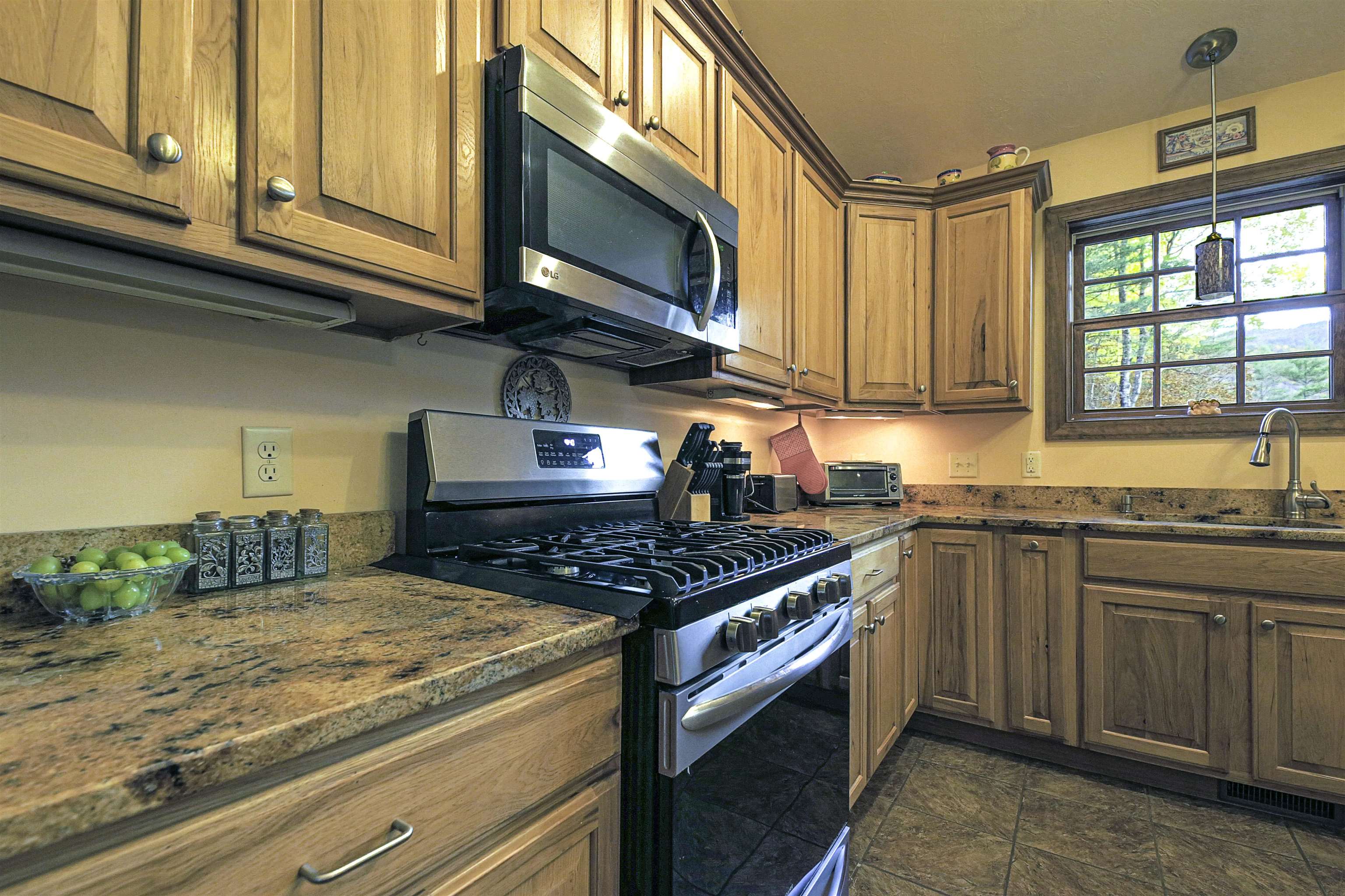 MLS #5068250 image #20