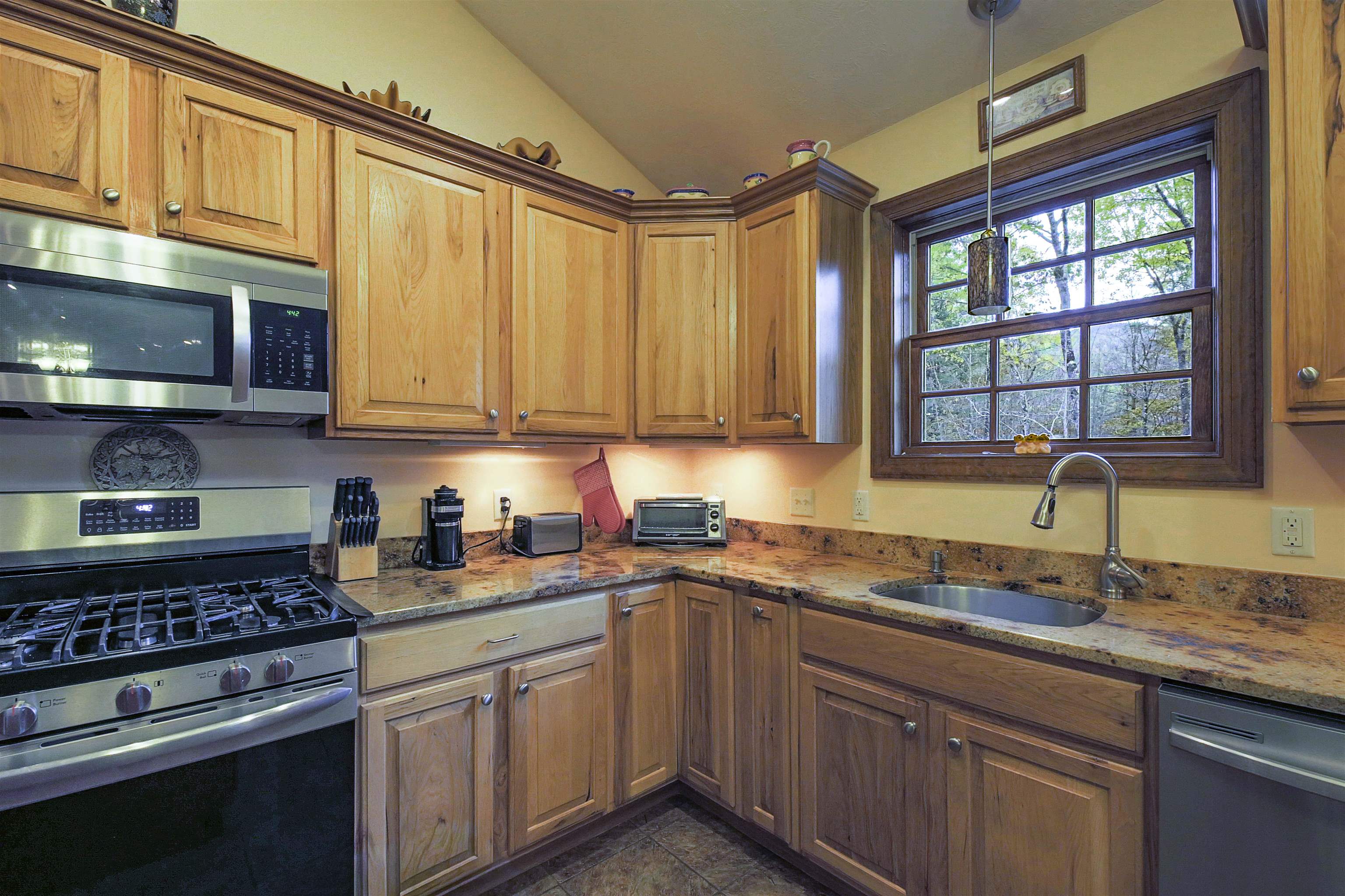 MLS #5068250 image #21