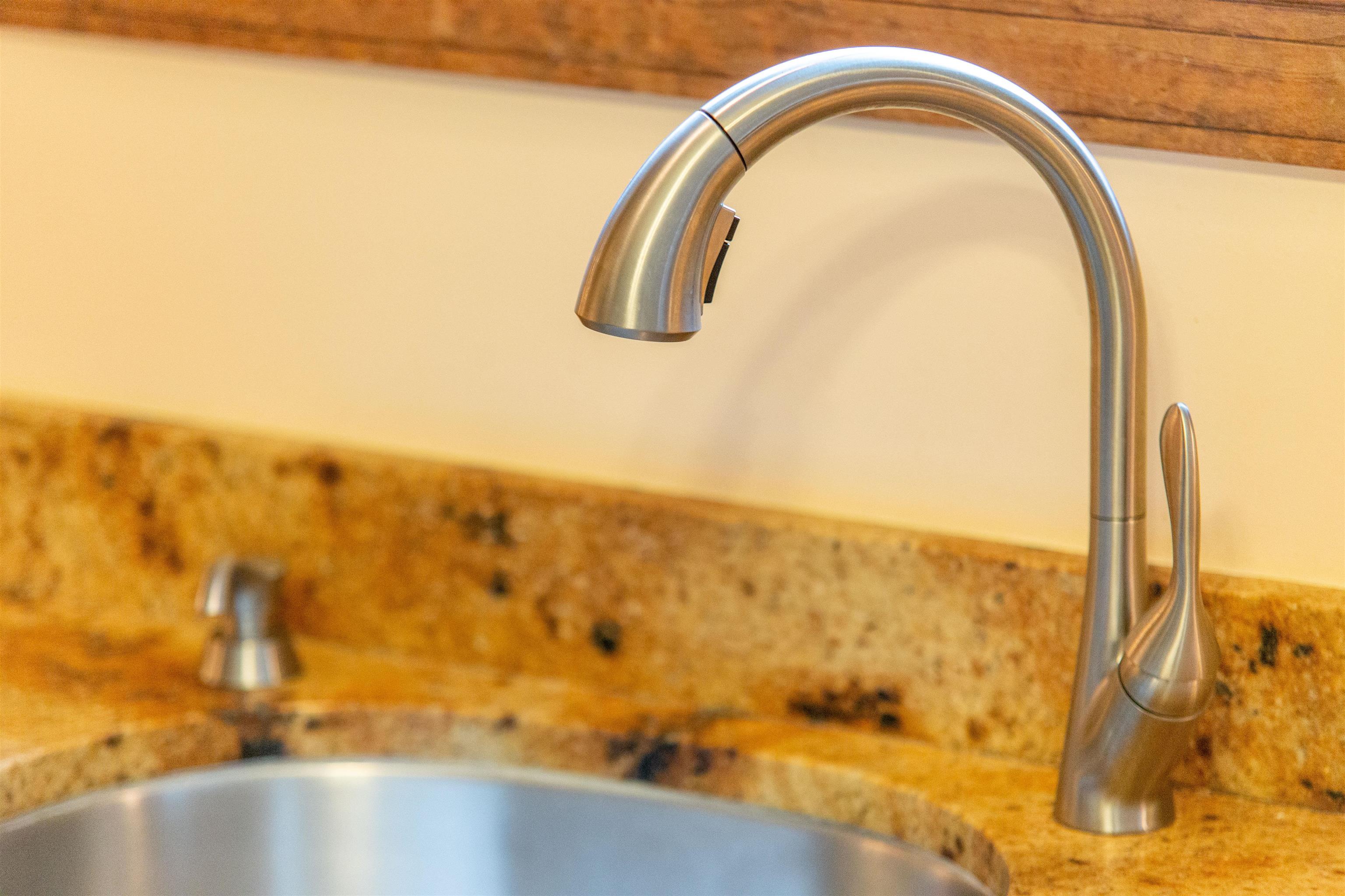 MLS #5068250 image #22