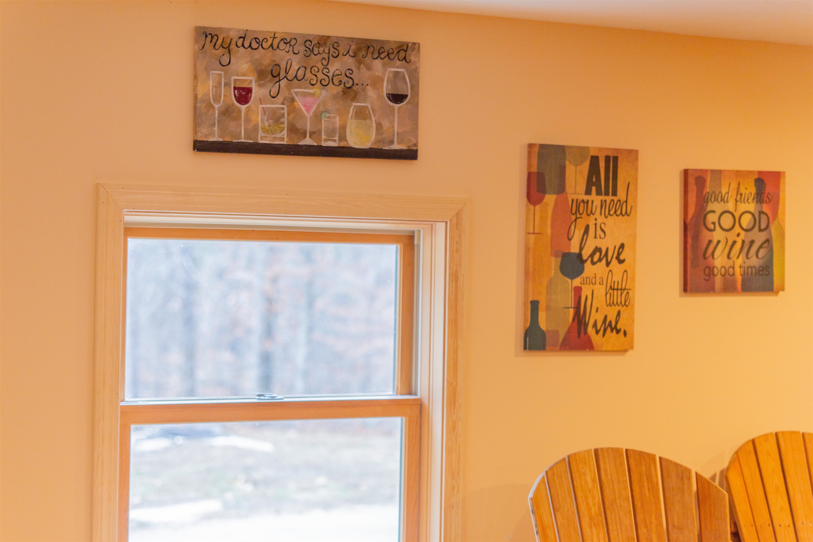 MLS #5068250 image #43