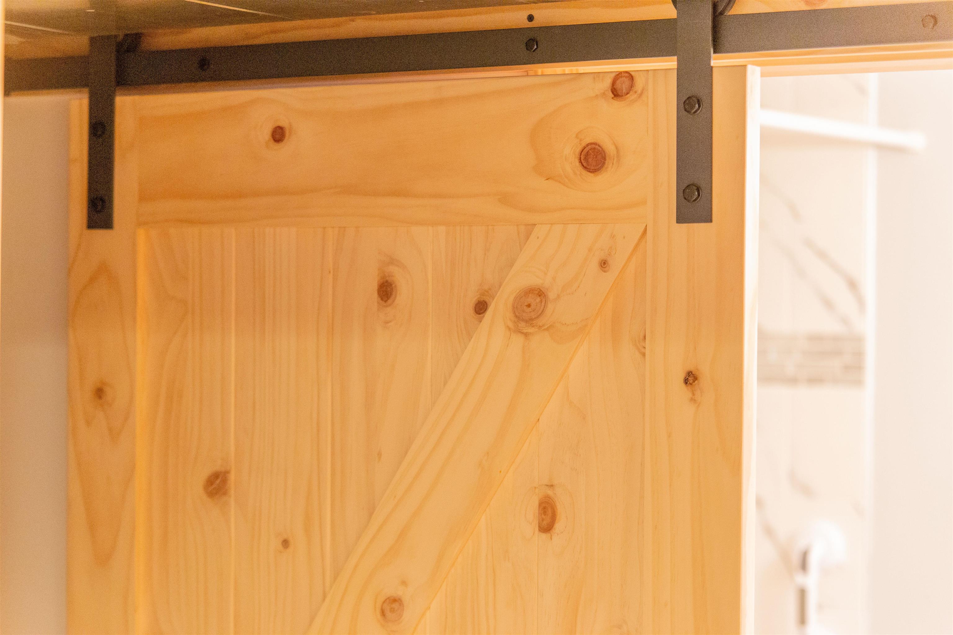 MLS #5068250 image #48