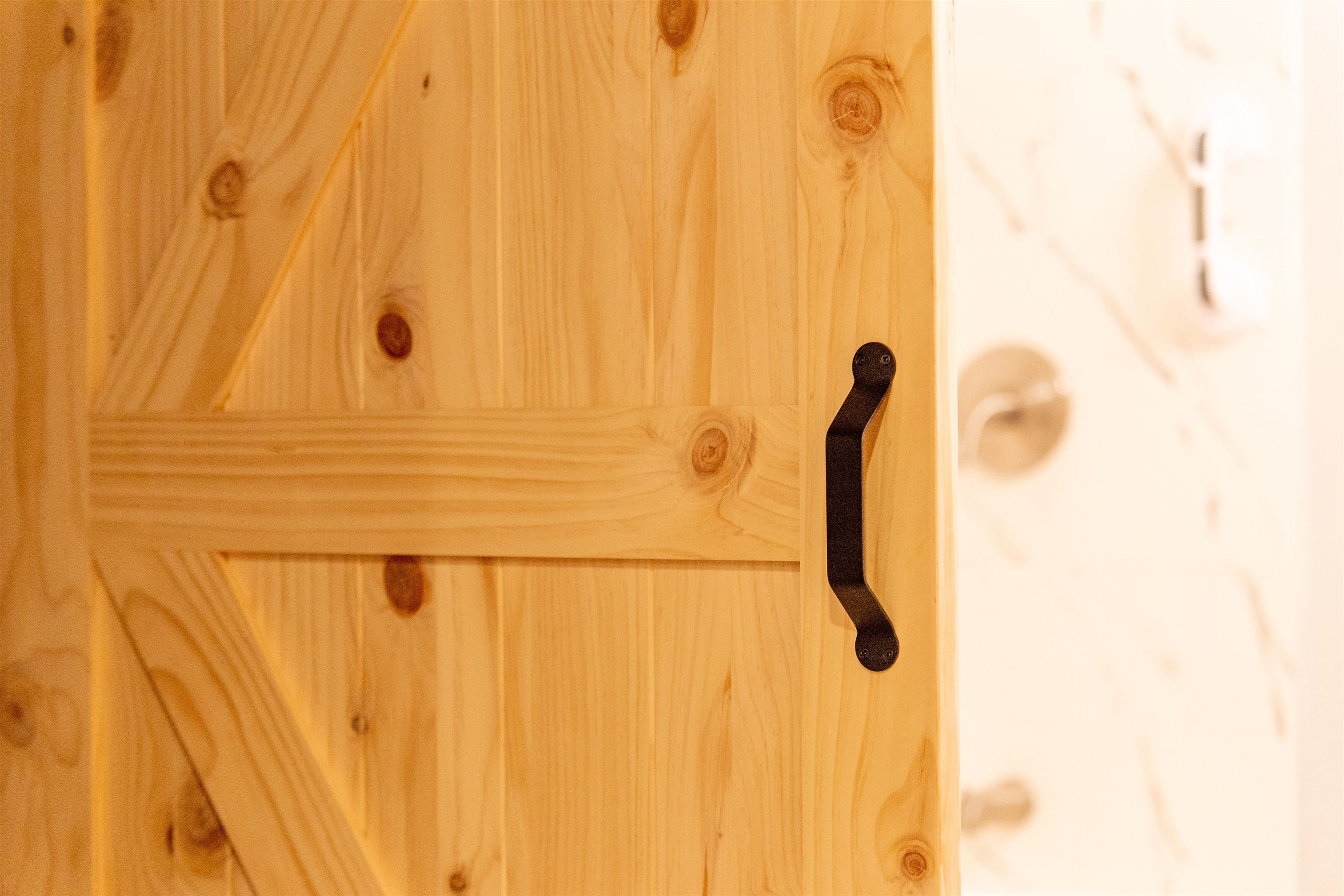 MLS #5068250 image #49