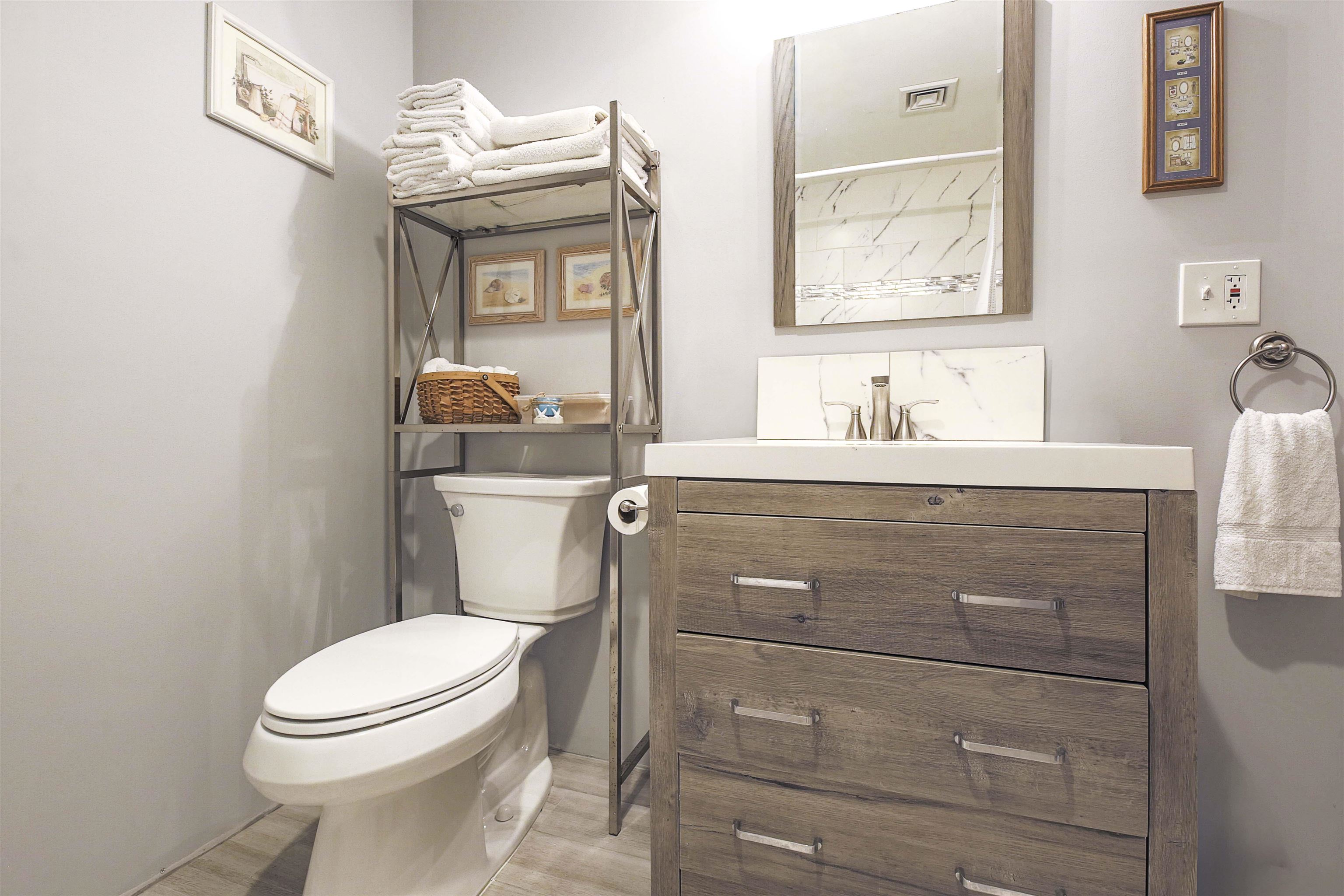 MLS #5068250 image #51