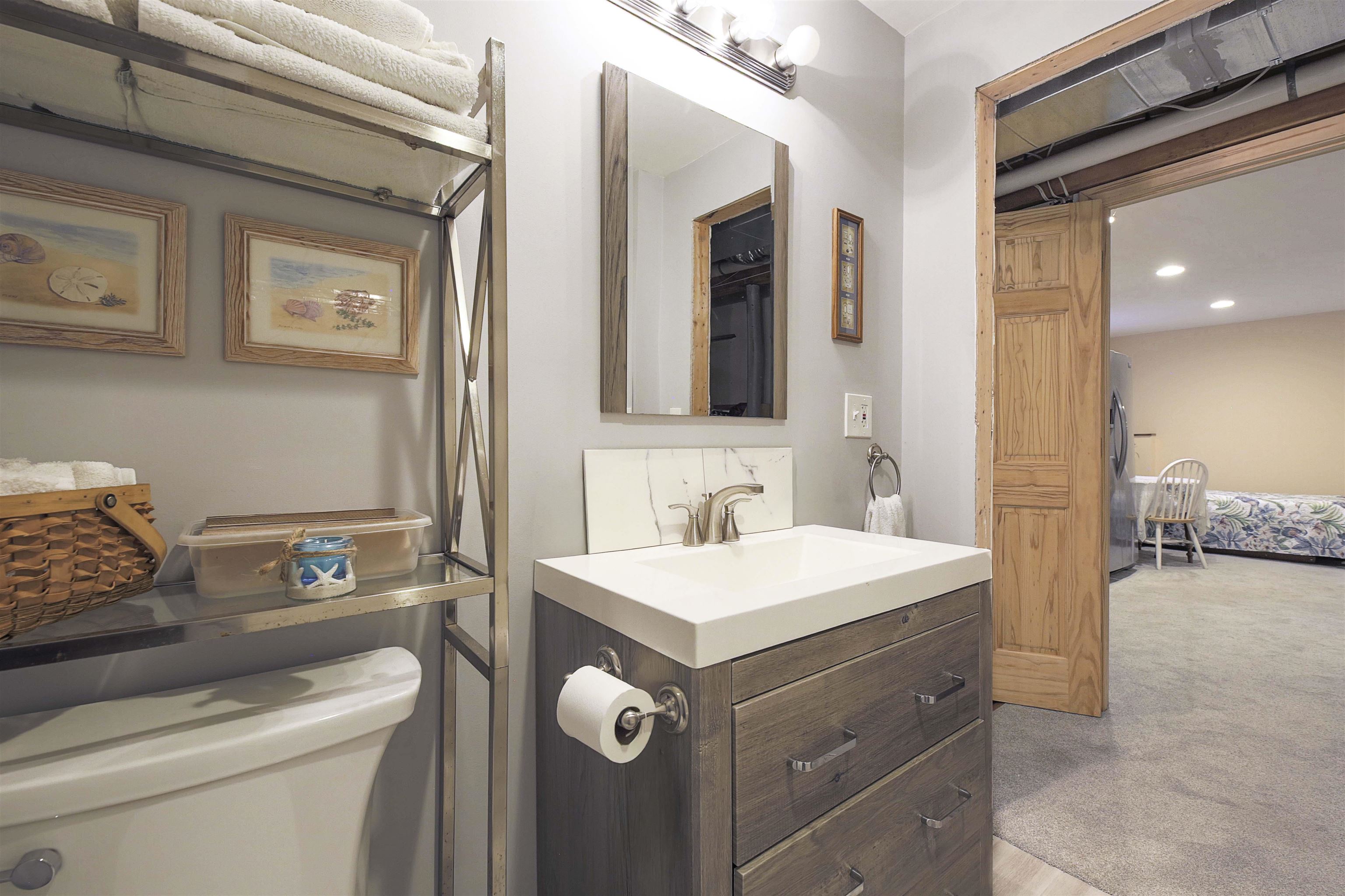 MLS #5068250 image #52