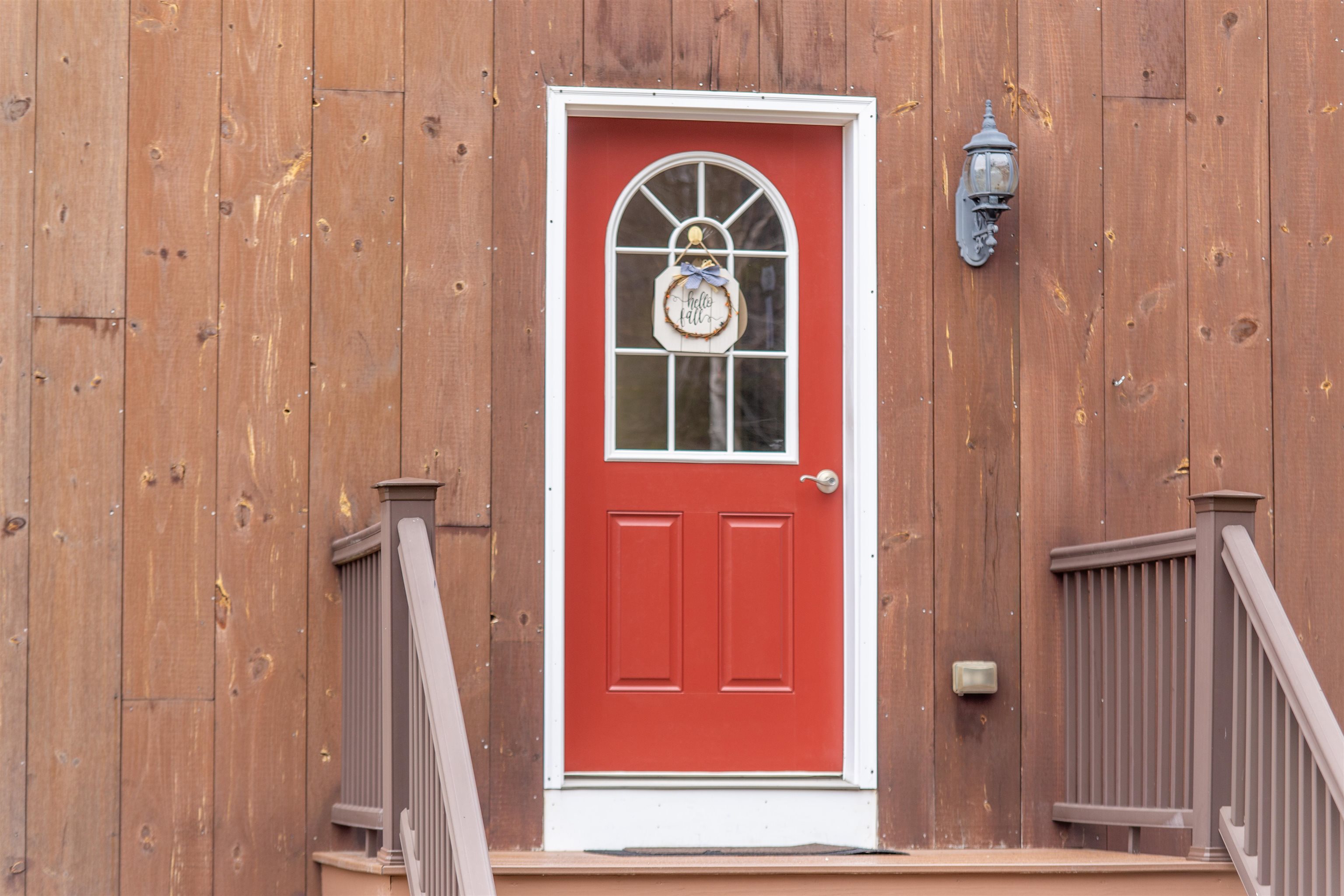 MLS #5068250 image #8