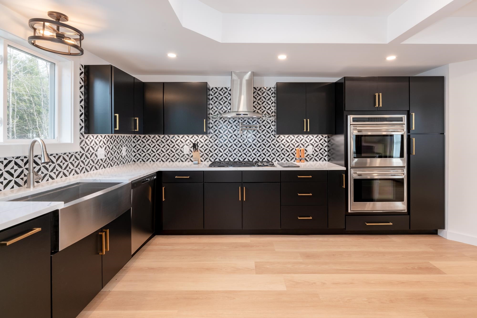 MLS #5068252 image #0