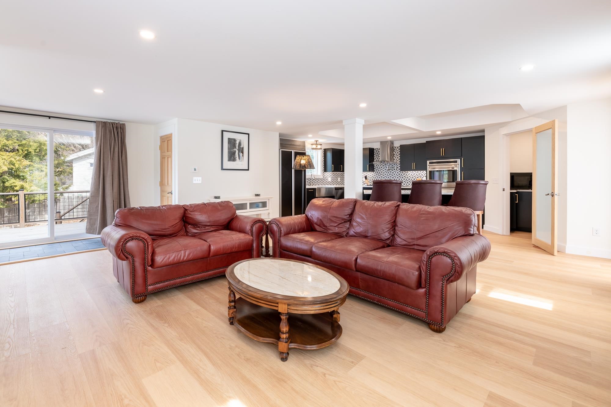 MLS #5068252 image #3