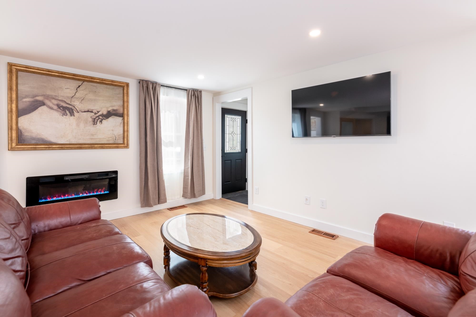 MLS #5068252 image #5