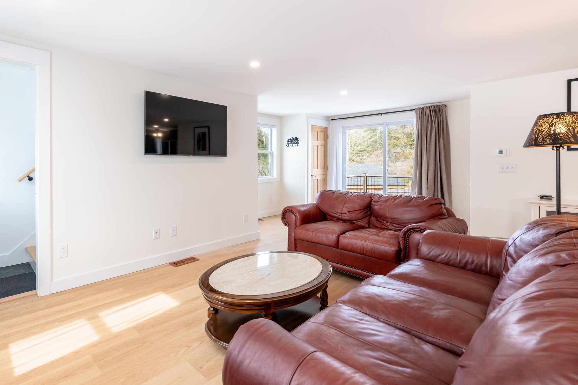 MLS #5068252 image #6