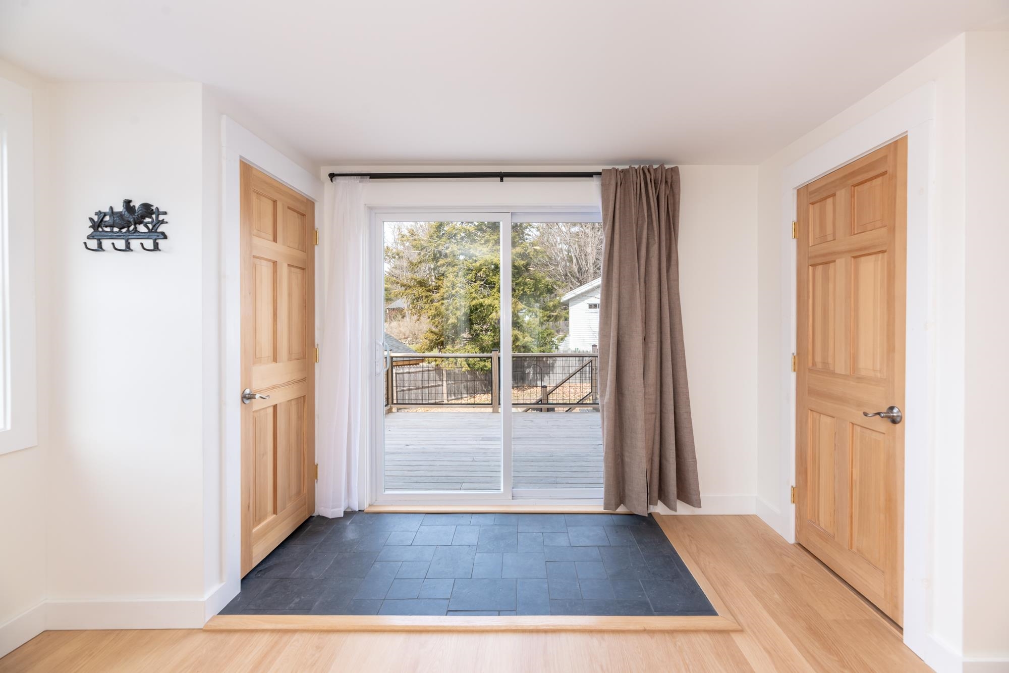 MLS #5068252 image #8